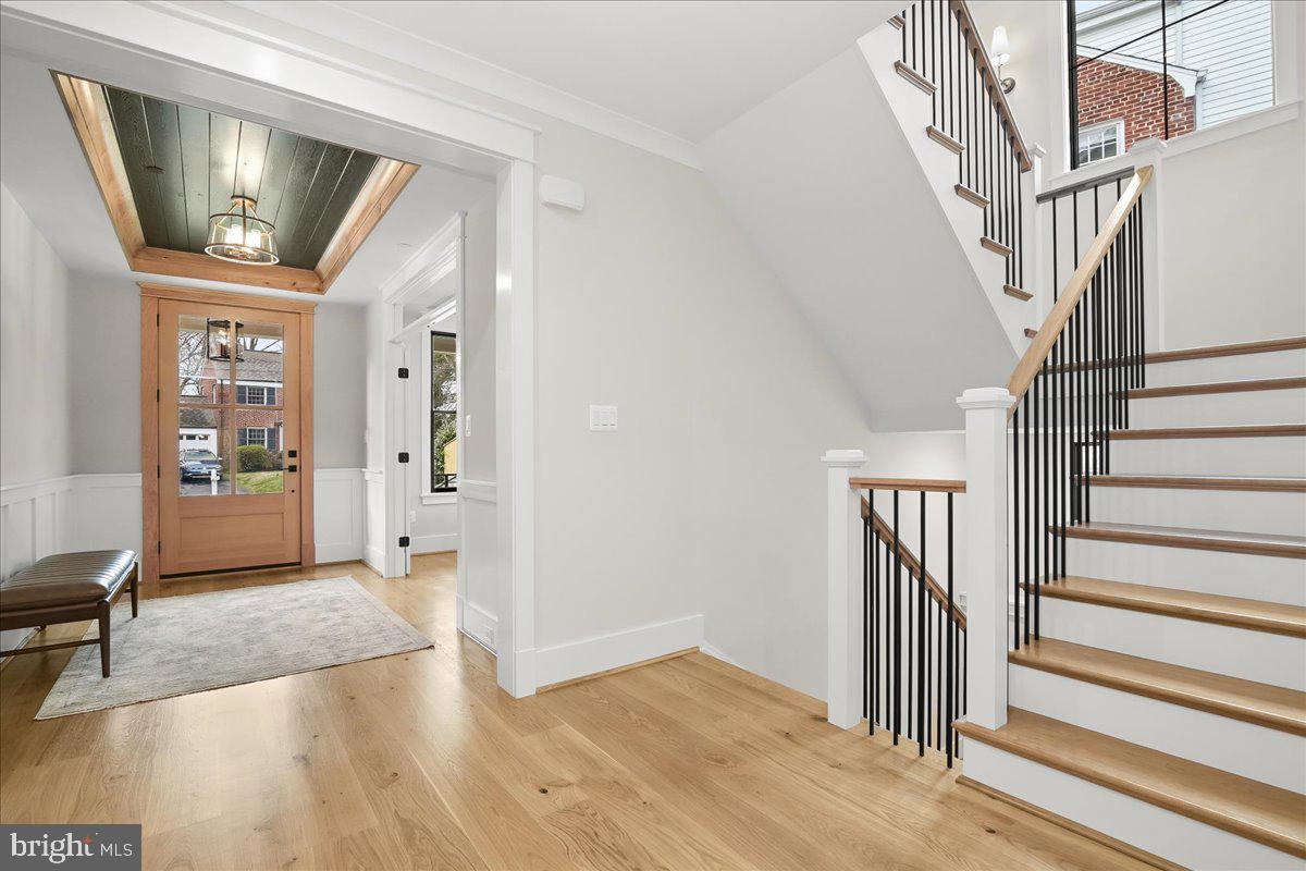 MARTINS ADDITION - Residential