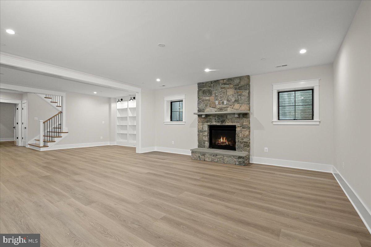 MARTINS ADDITION - Residential