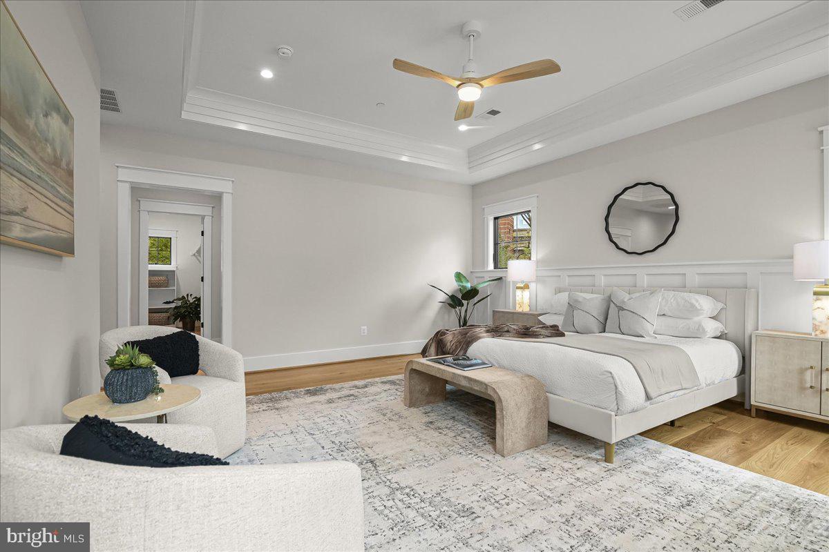 MARTINS ADDITION - Residential