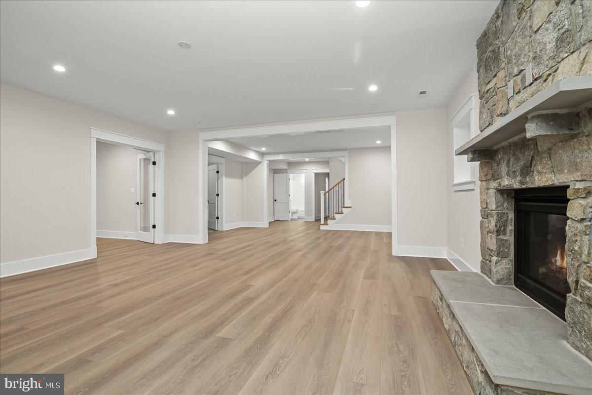 MARTINS ADDITION - Residential