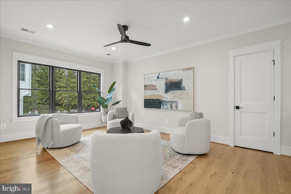 MARTINS ADDITION - Residential