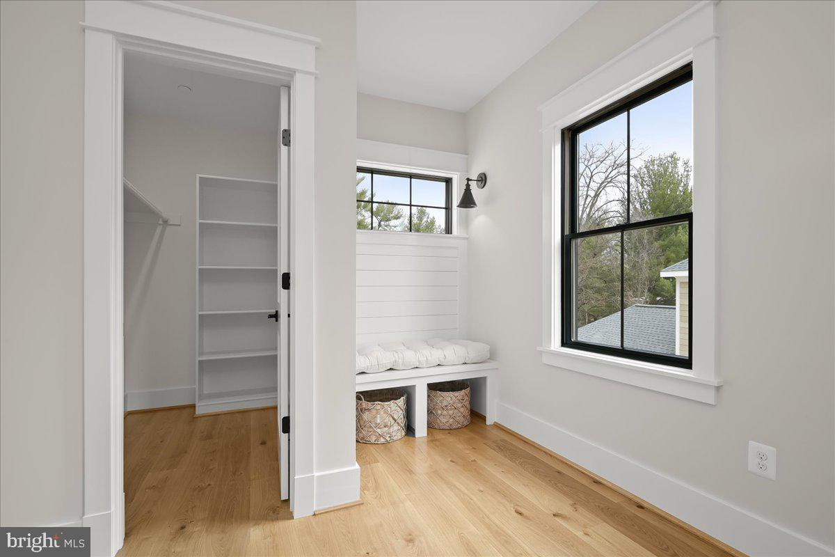 MARTINS ADDITION - Residential