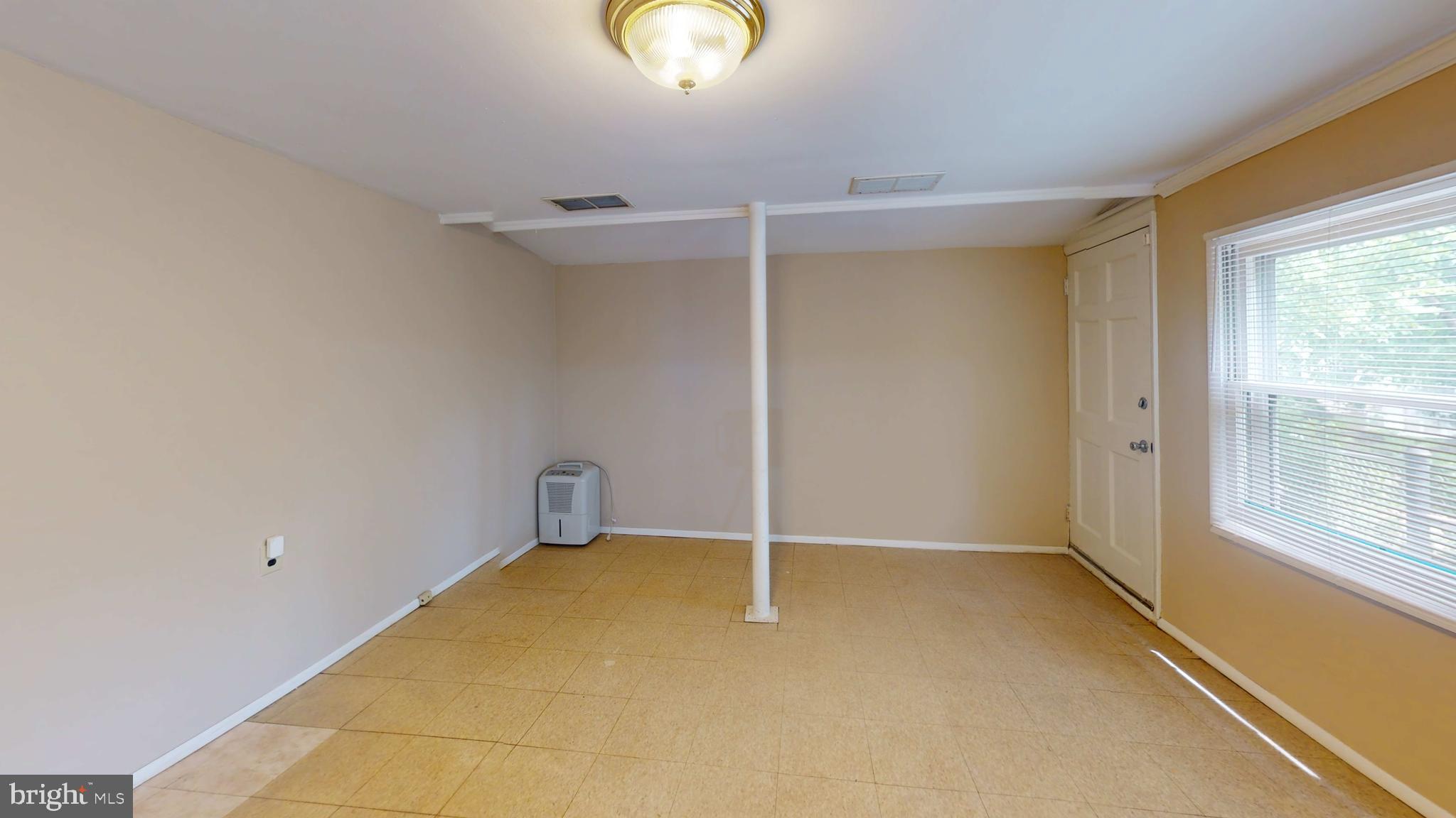 HOLLYWOOD - Residential