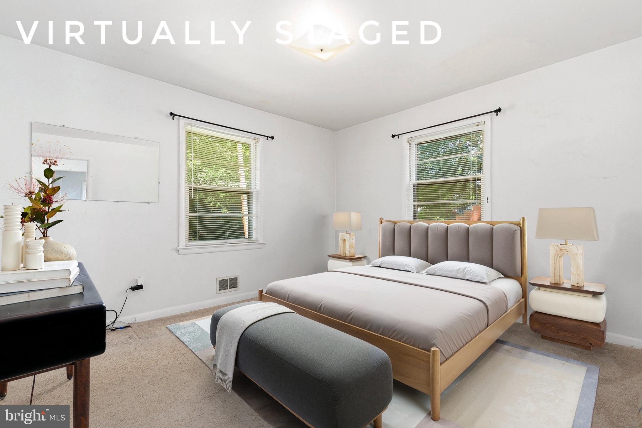 HOLLYWOOD - Residential