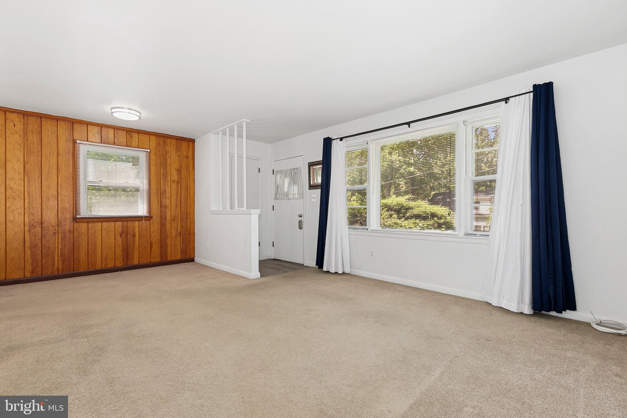 HOLLYWOOD - Residential
