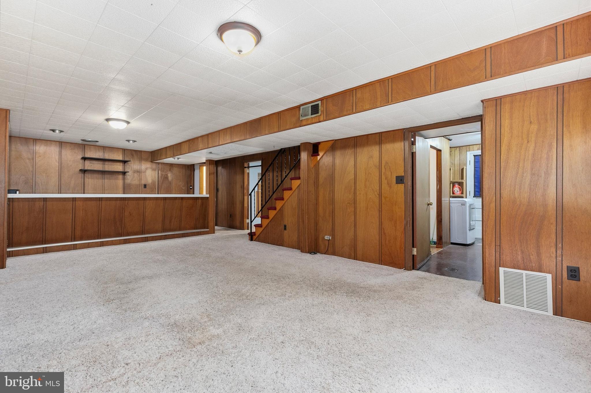 HOLLYWOOD - Residential
