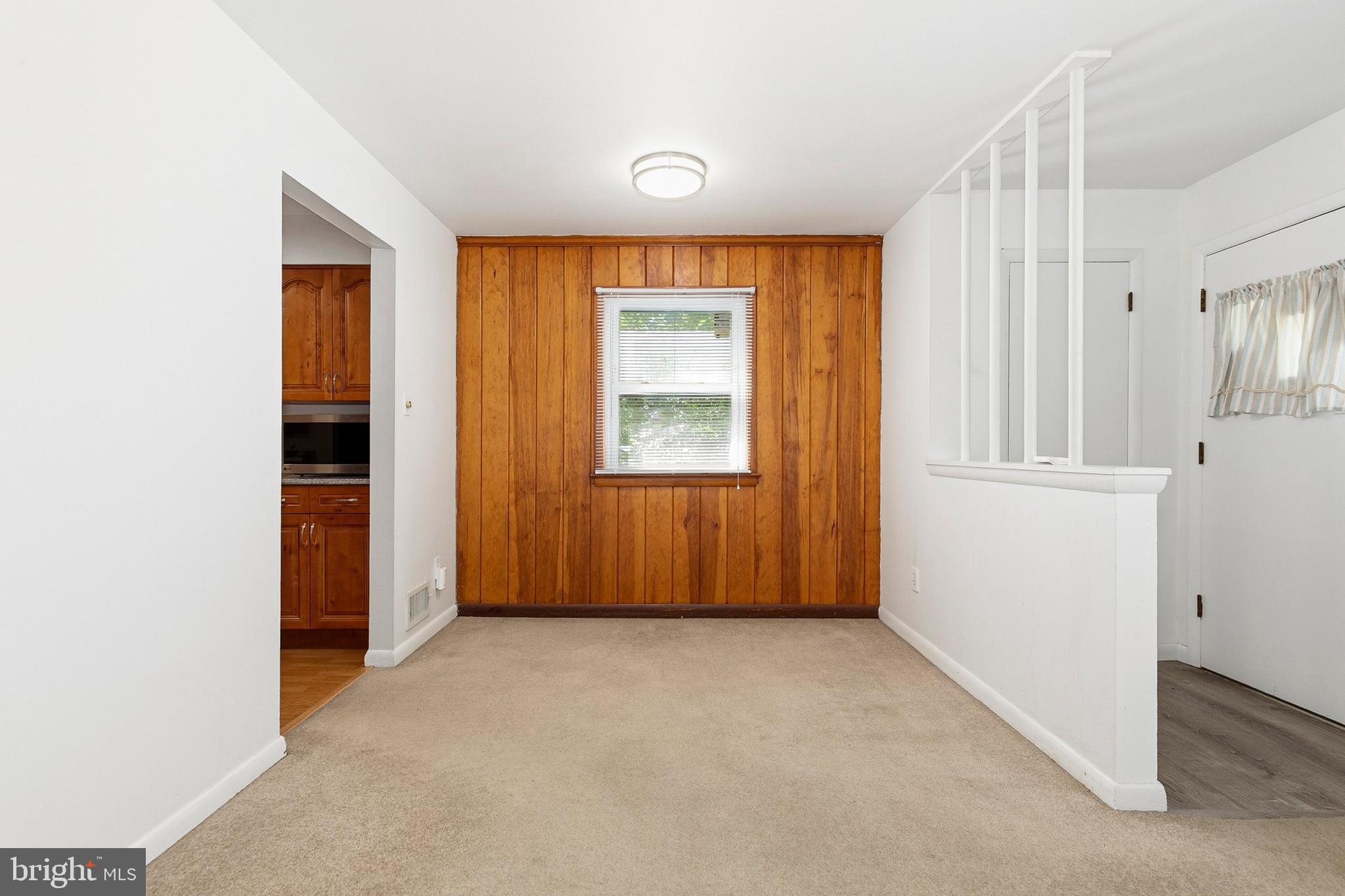 HOLLYWOOD - Residential