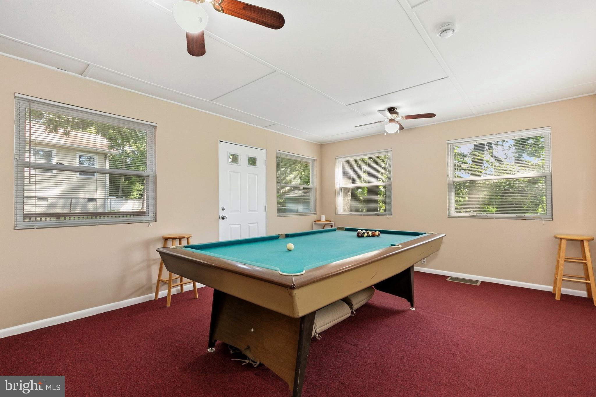 HOLLYWOOD - Residential