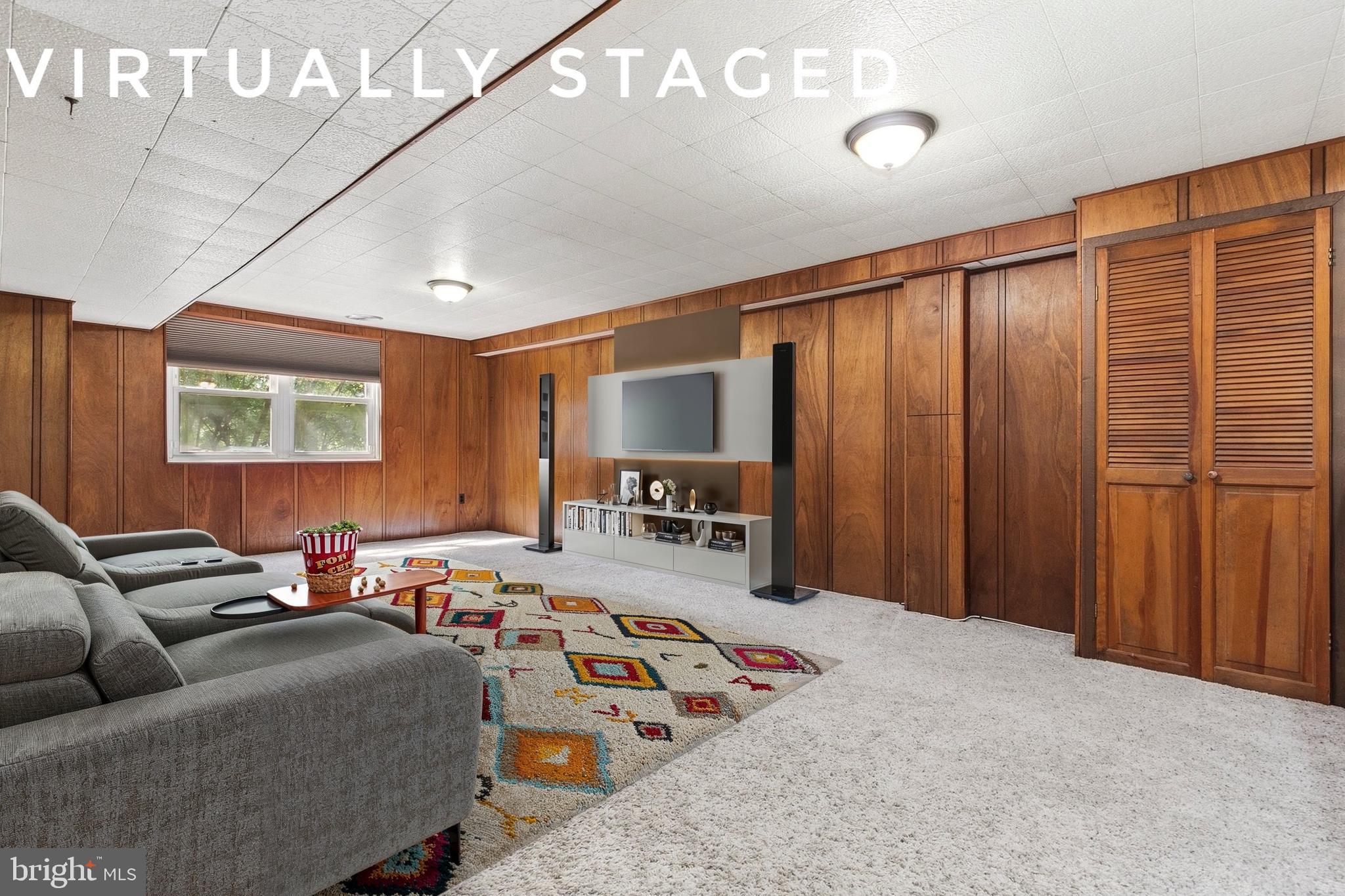 HOLLYWOOD - Residential