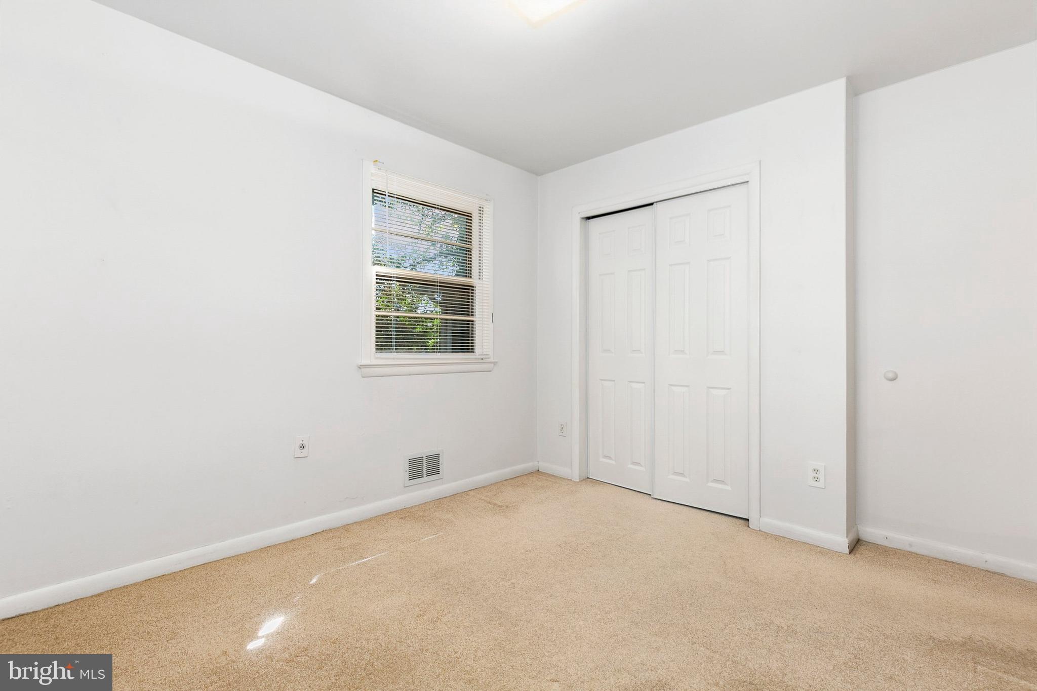 HOLLYWOOD - Residential