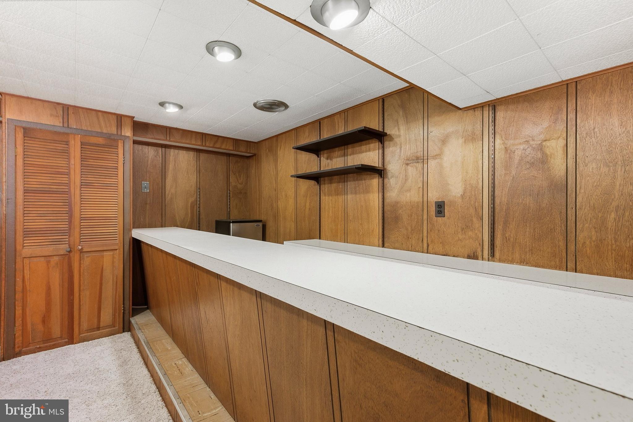 HOLLYWOOD - Residential
