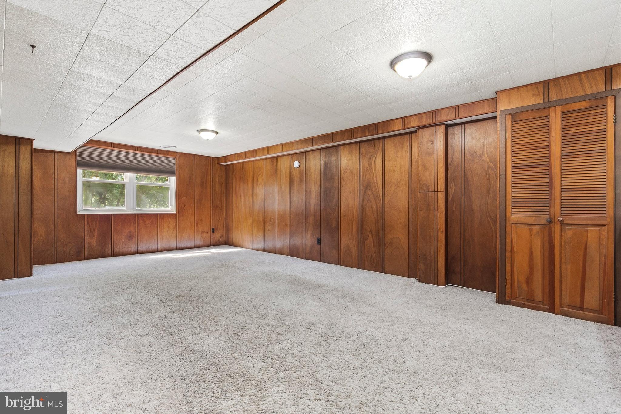 HOLLYWOOD - Residential