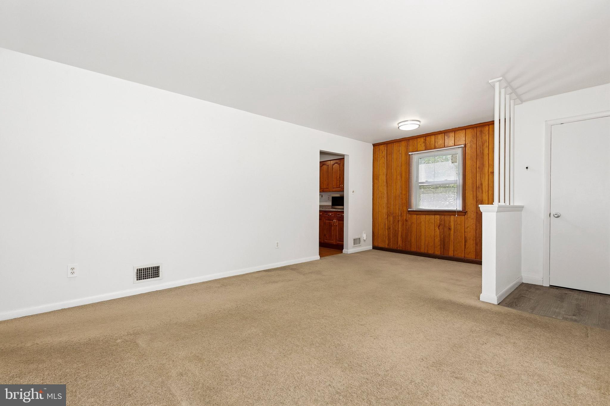 HOLLYWOOD - Residential