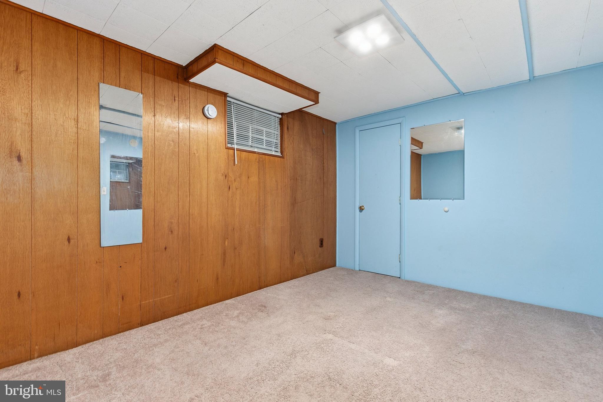 HOLLYWOOD - Residential