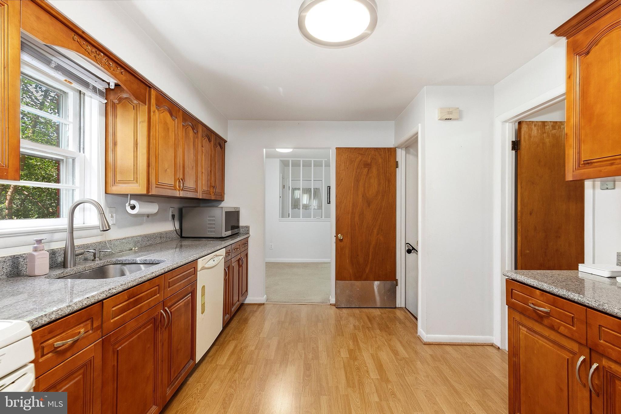 HOLLYWOOD - Residential