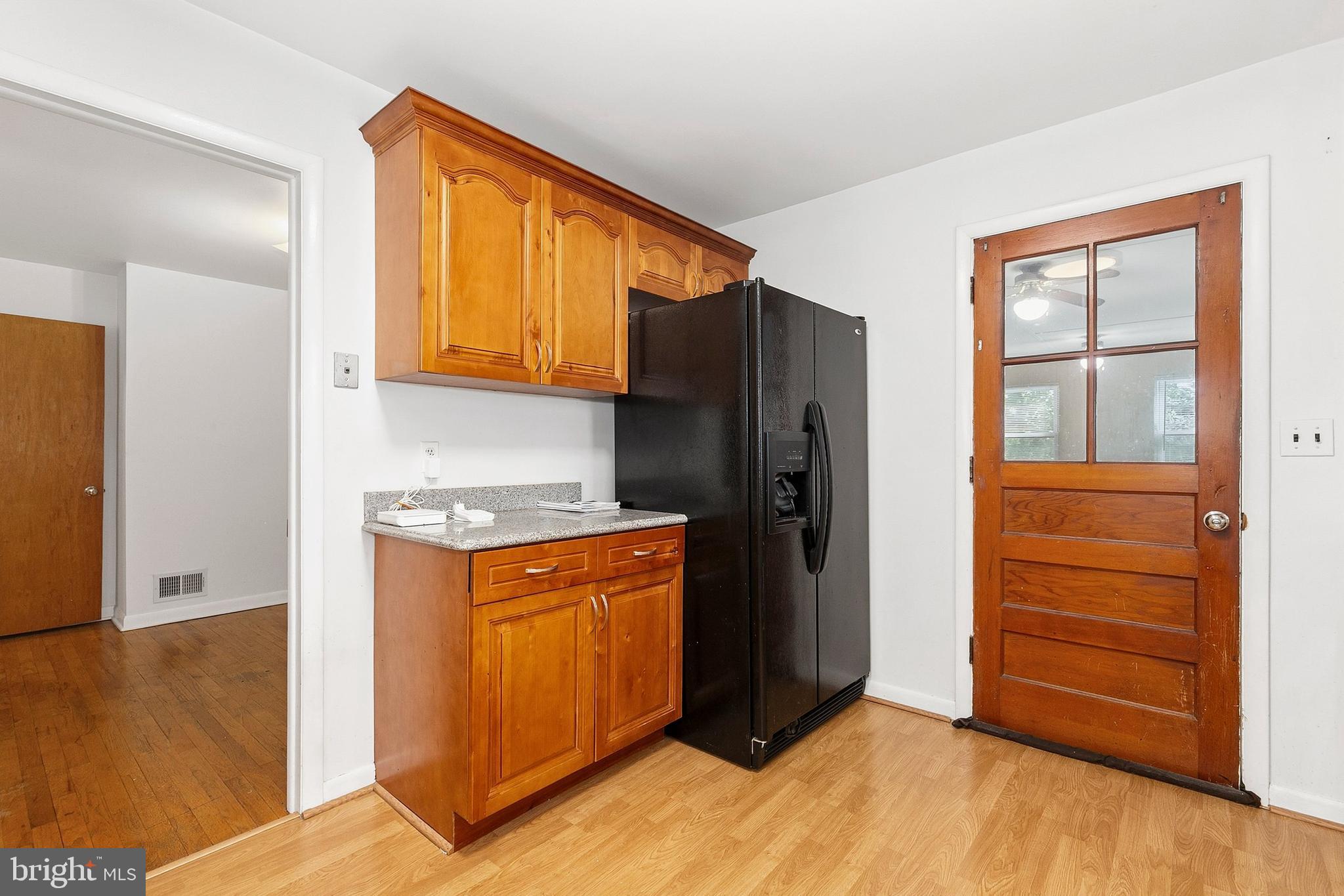 HOLLYWOOD - Residential
