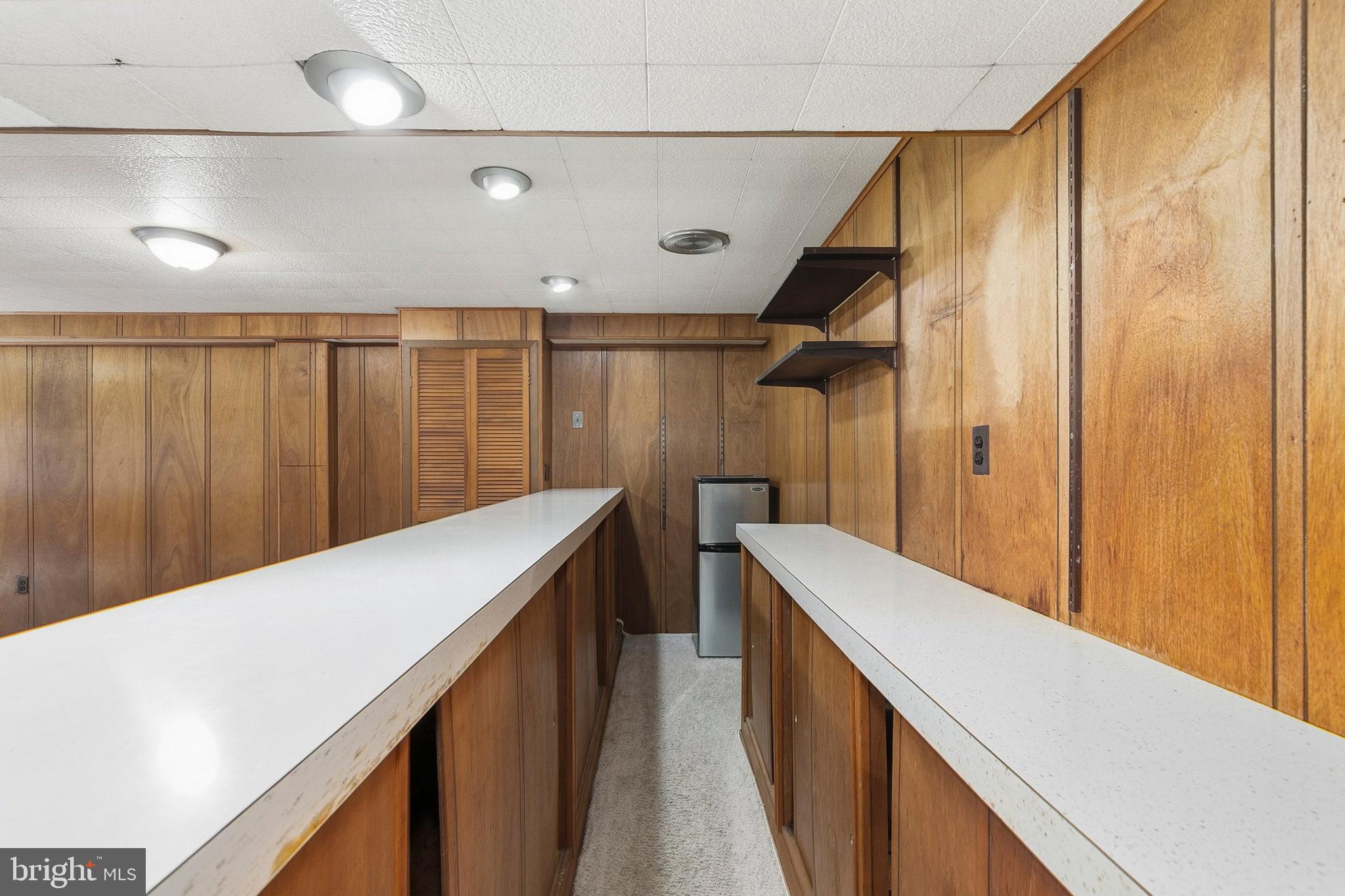 HOLLYWOOD - Residential