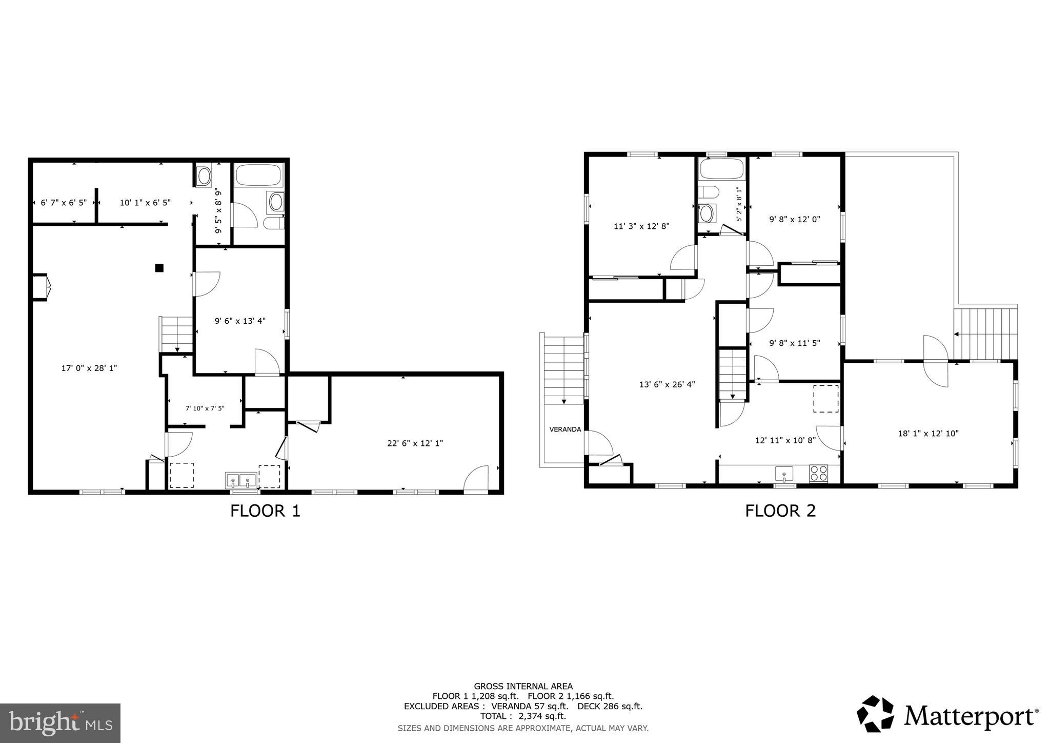 HOLLYWOOD - Residential