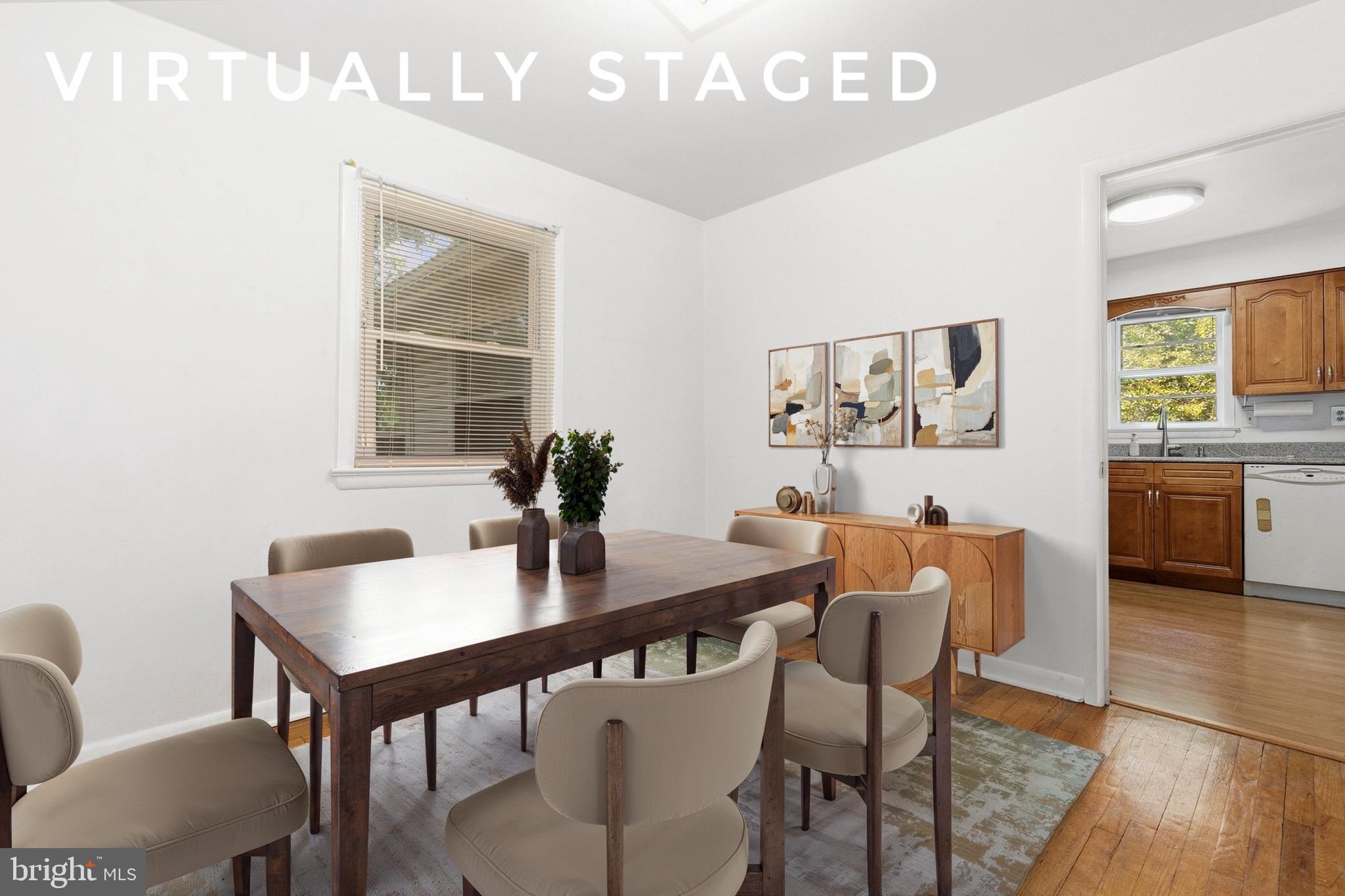 HOLLYWOOD - Residential