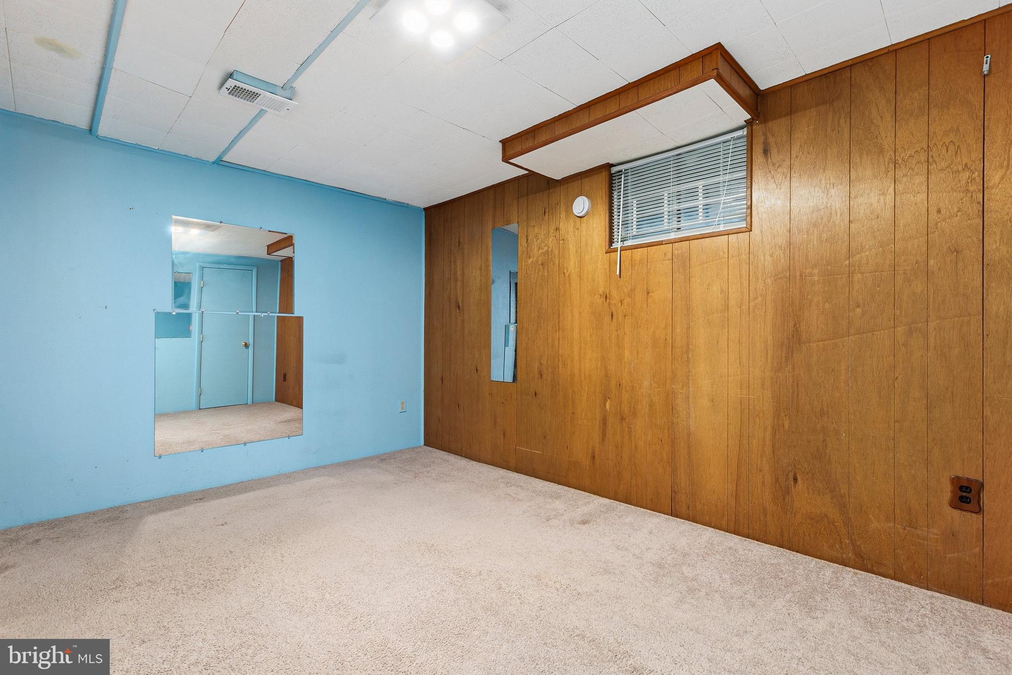 HOLLYWOOD - Residential