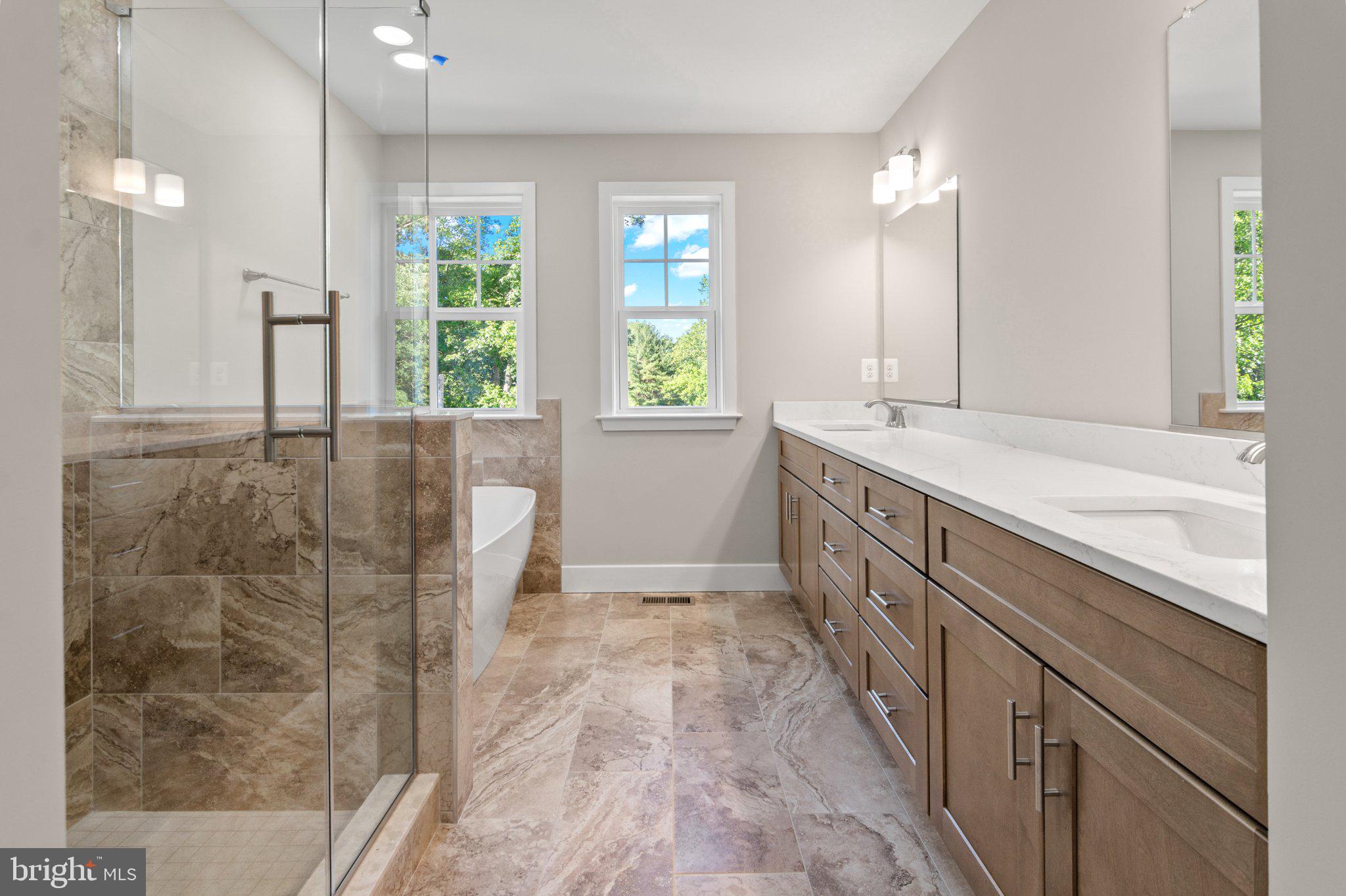 CARNEY/CUB HILL - Residential