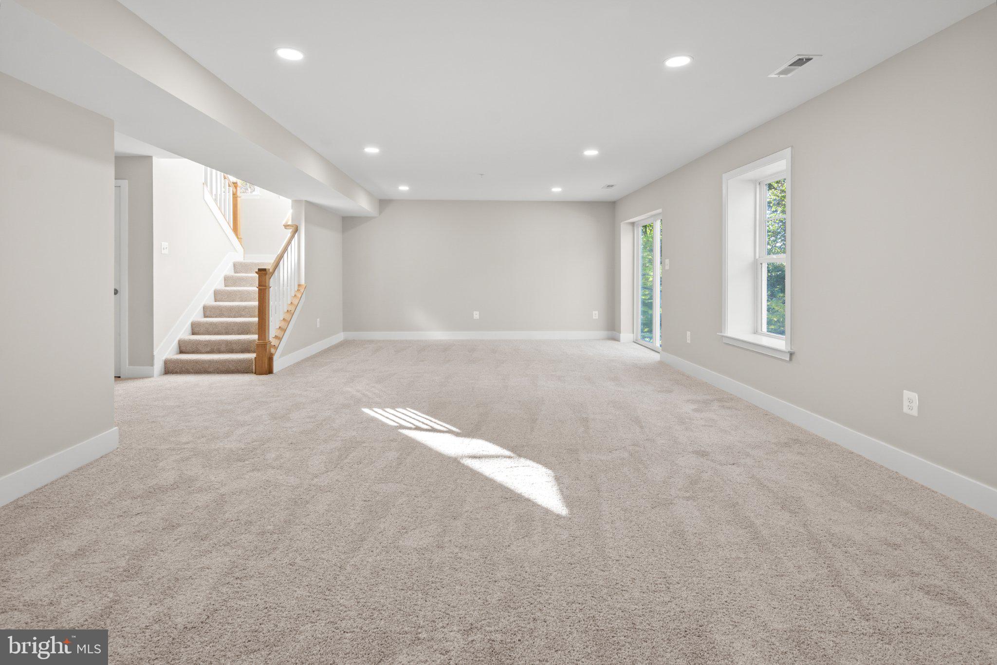 CARNEY/CUB HILL - Residential