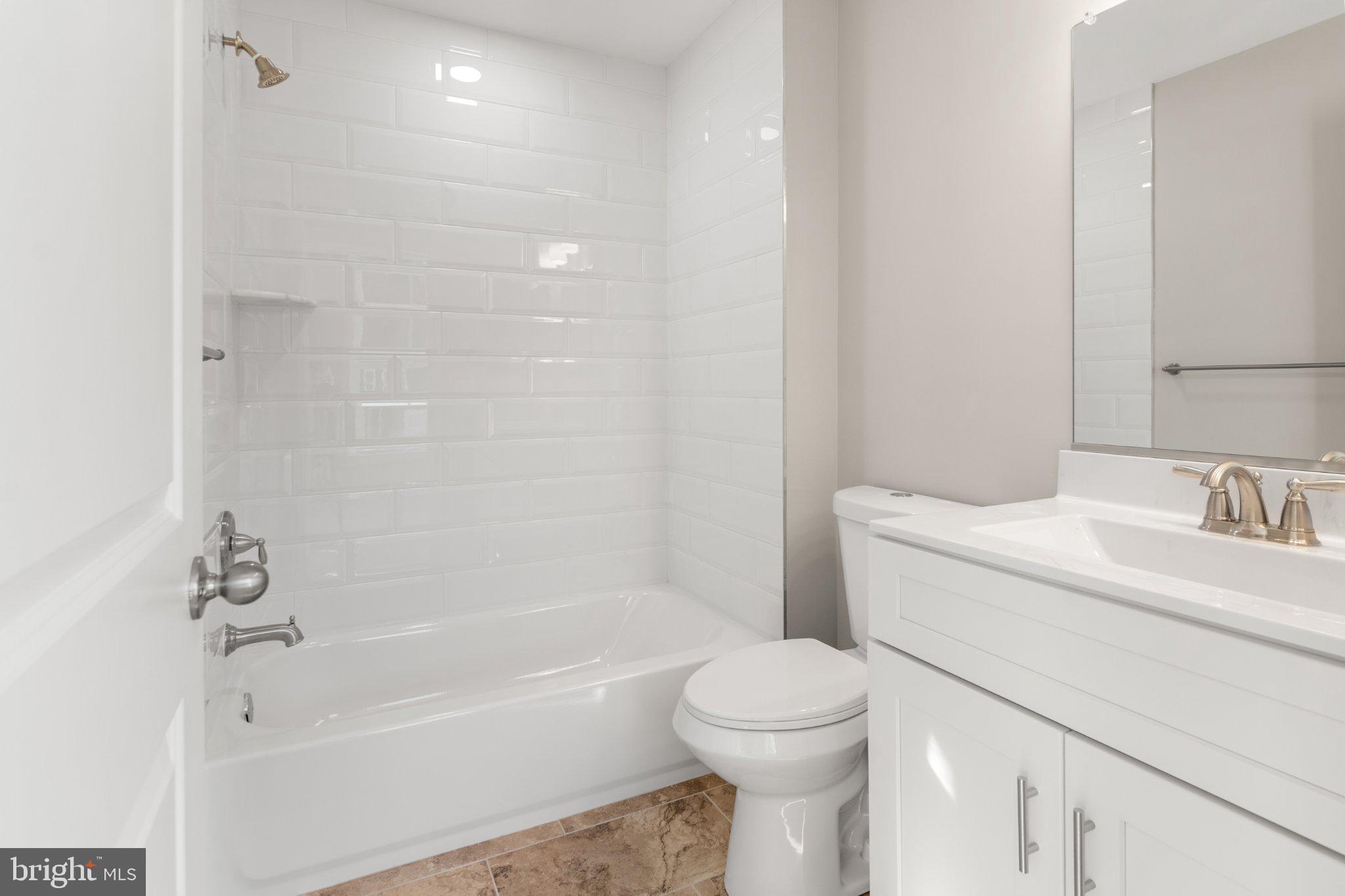 CARNEY/CUB HILL - Residential