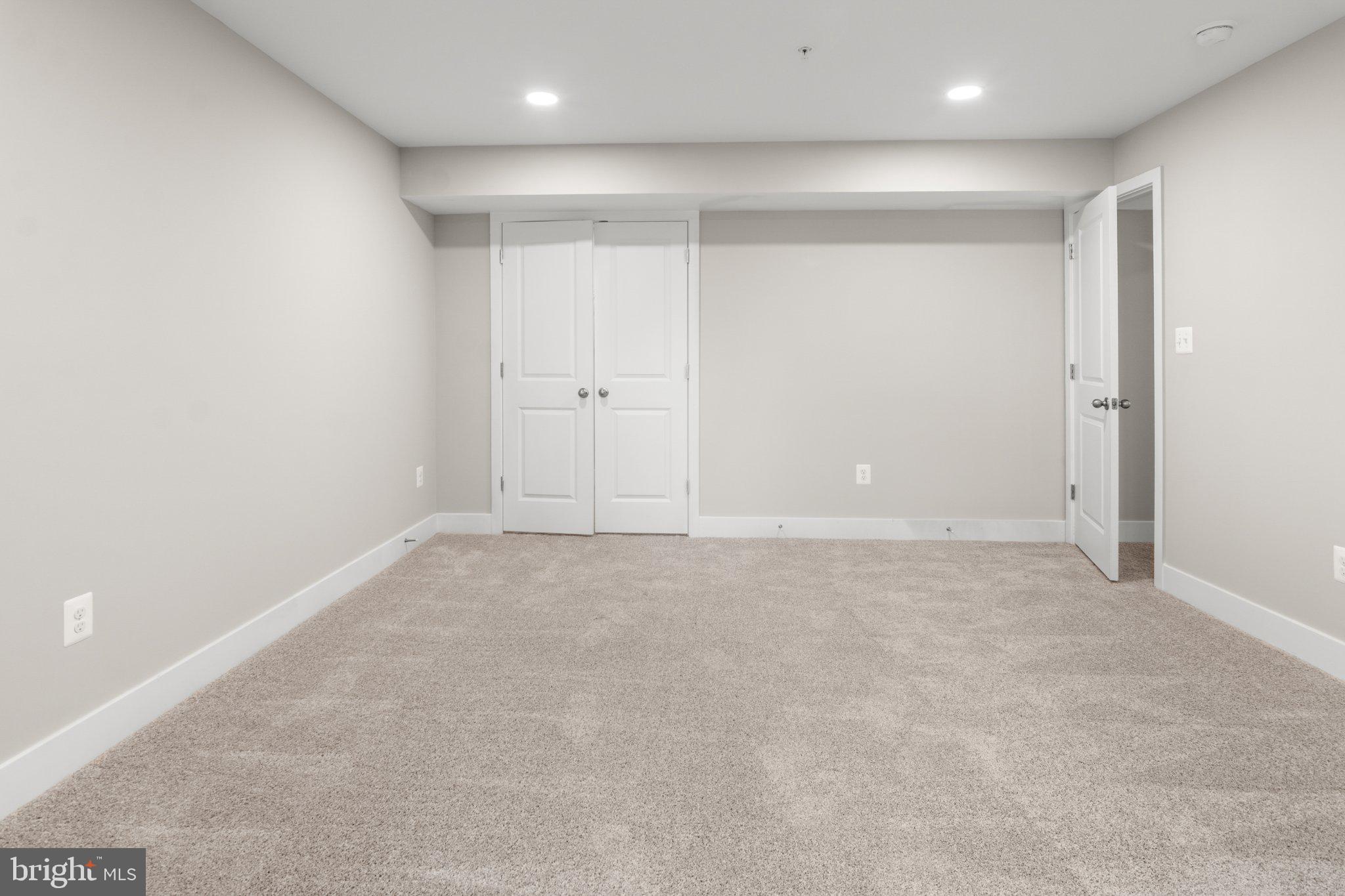 CARNEY/CUB HILL - Residential