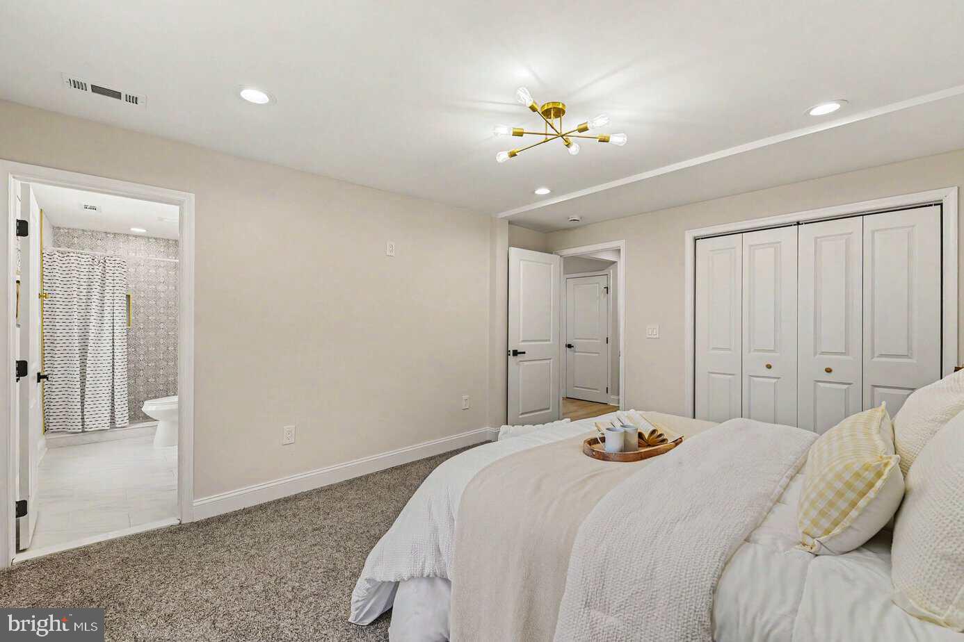 HAMILTON HEIGHTS - Residential
