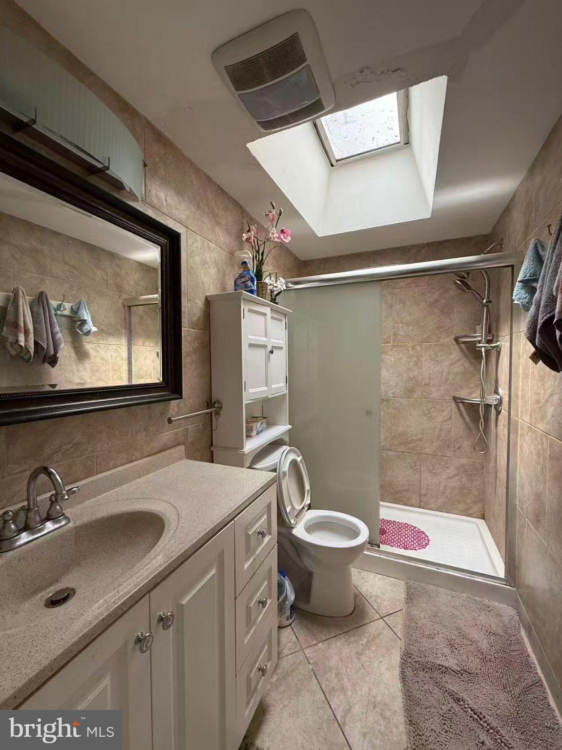 PHILADELPHIA - Residential