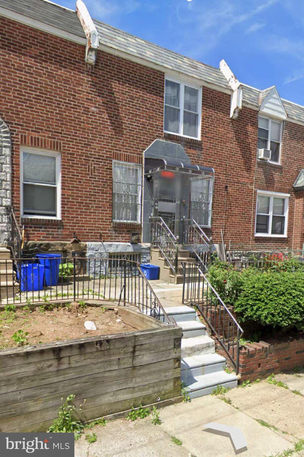 Please contact to co-listing for Weijie Chen if your have any questions about this property.
