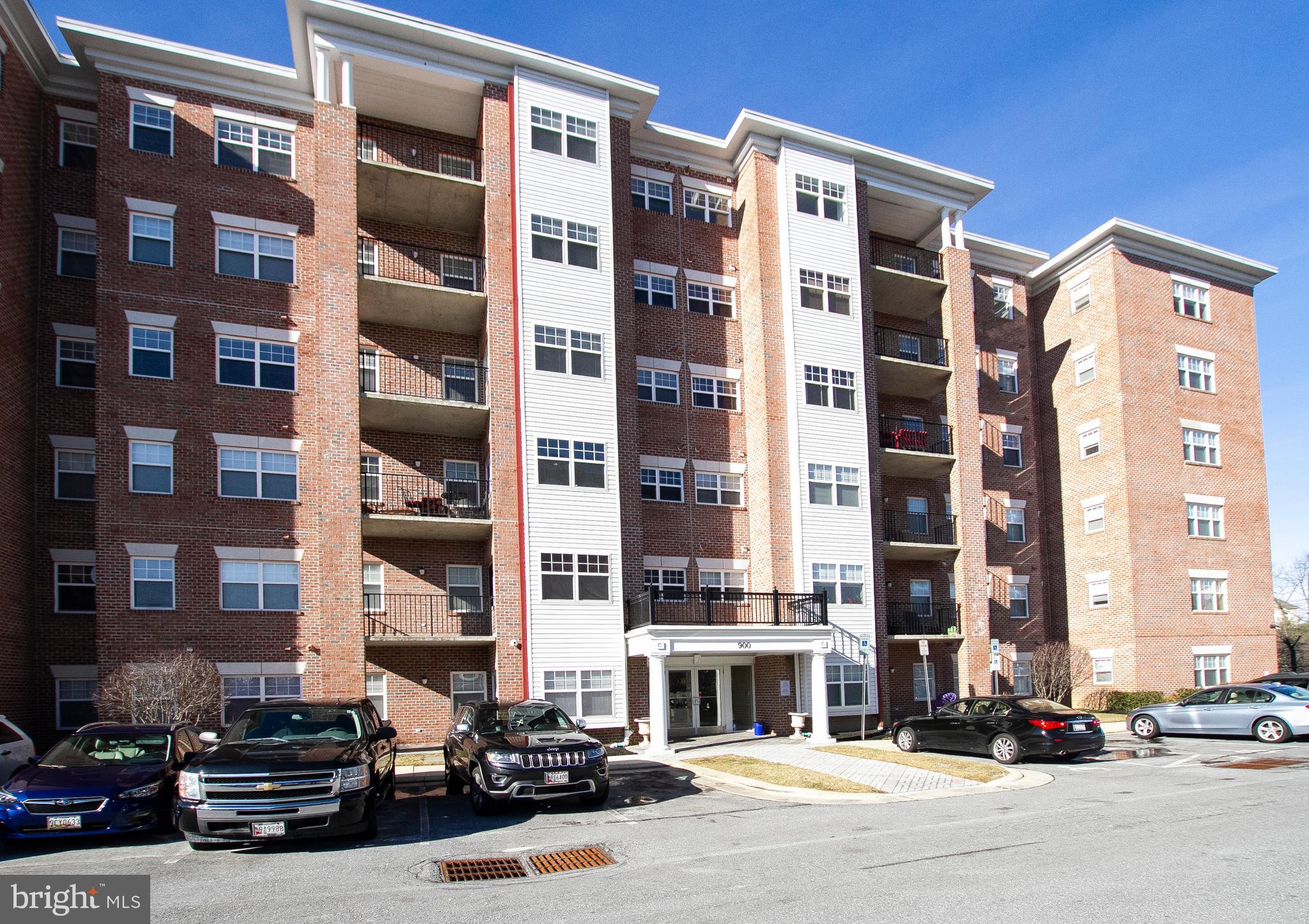 GREAT OPPORTUNITY. New condo unit with 2 bedrooms and den   Eat in kitchen with island, stainless appliances, formal dining room   abundant storage in laundry room - covered balcony   gated community. HURRY! AGENTS MUST USE BUILDERS CONTRACT PLEASE CONTACT US. ALSO LIMITED TIME OPPORTUNITY TO GET $5000 IN CLOSING COST ASK FOR DETAILS!!