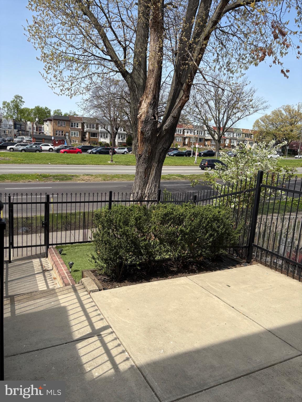 JUNIATA - Residential