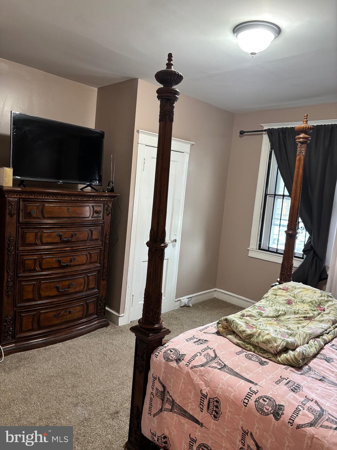 JUNIATA - Residential