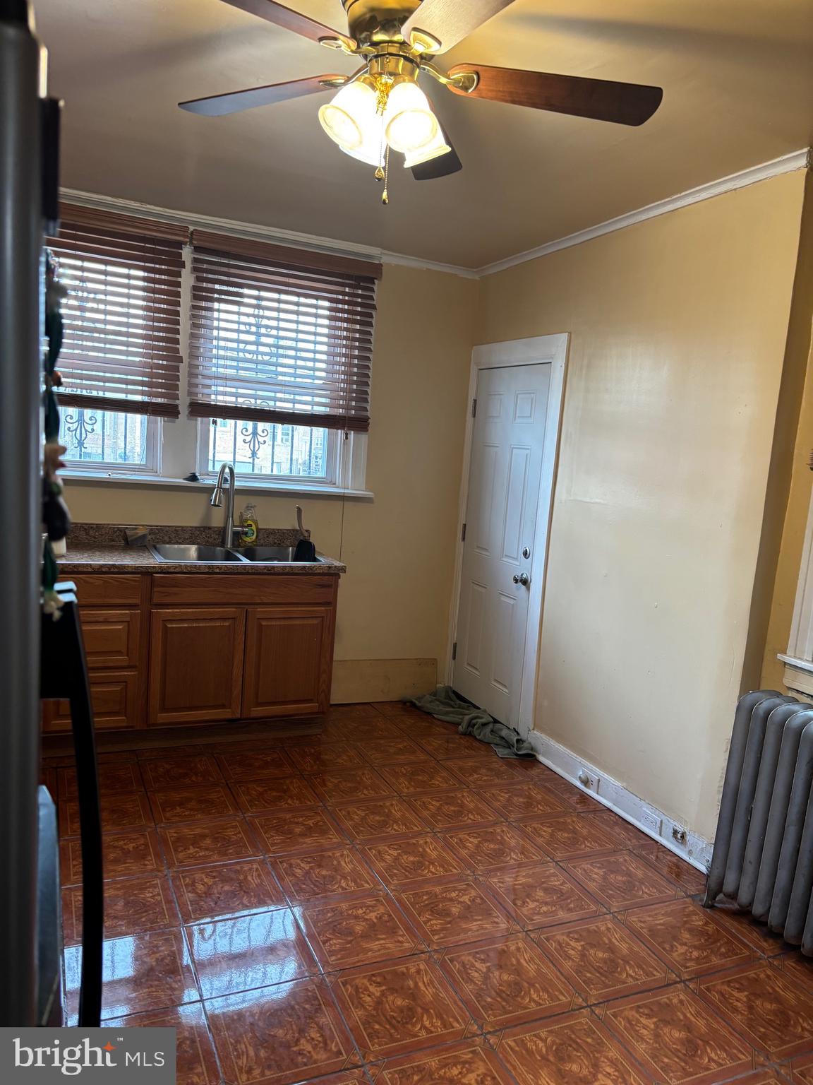 JUNIATA - Residential