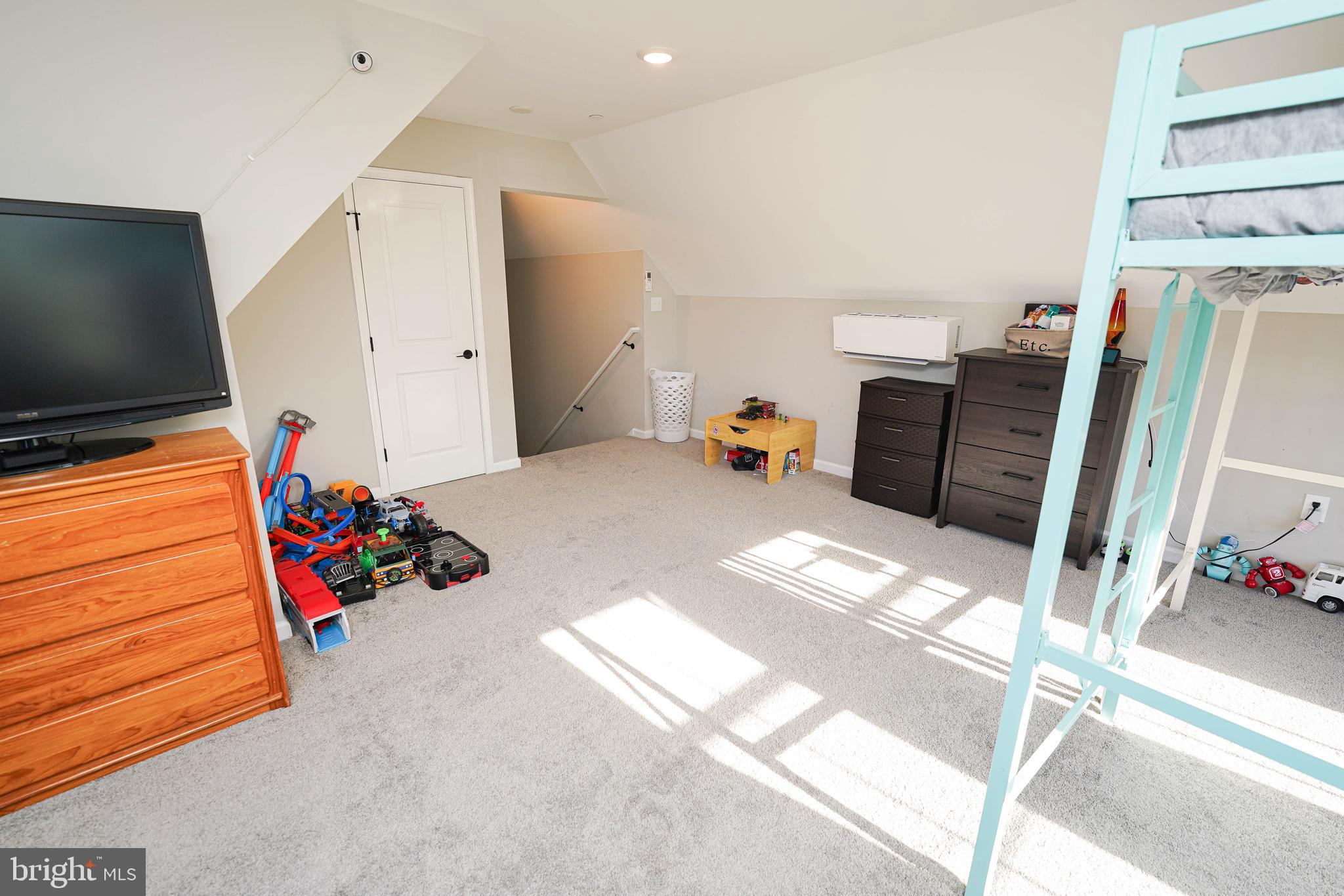 JENKINS ORCHARD - Residential