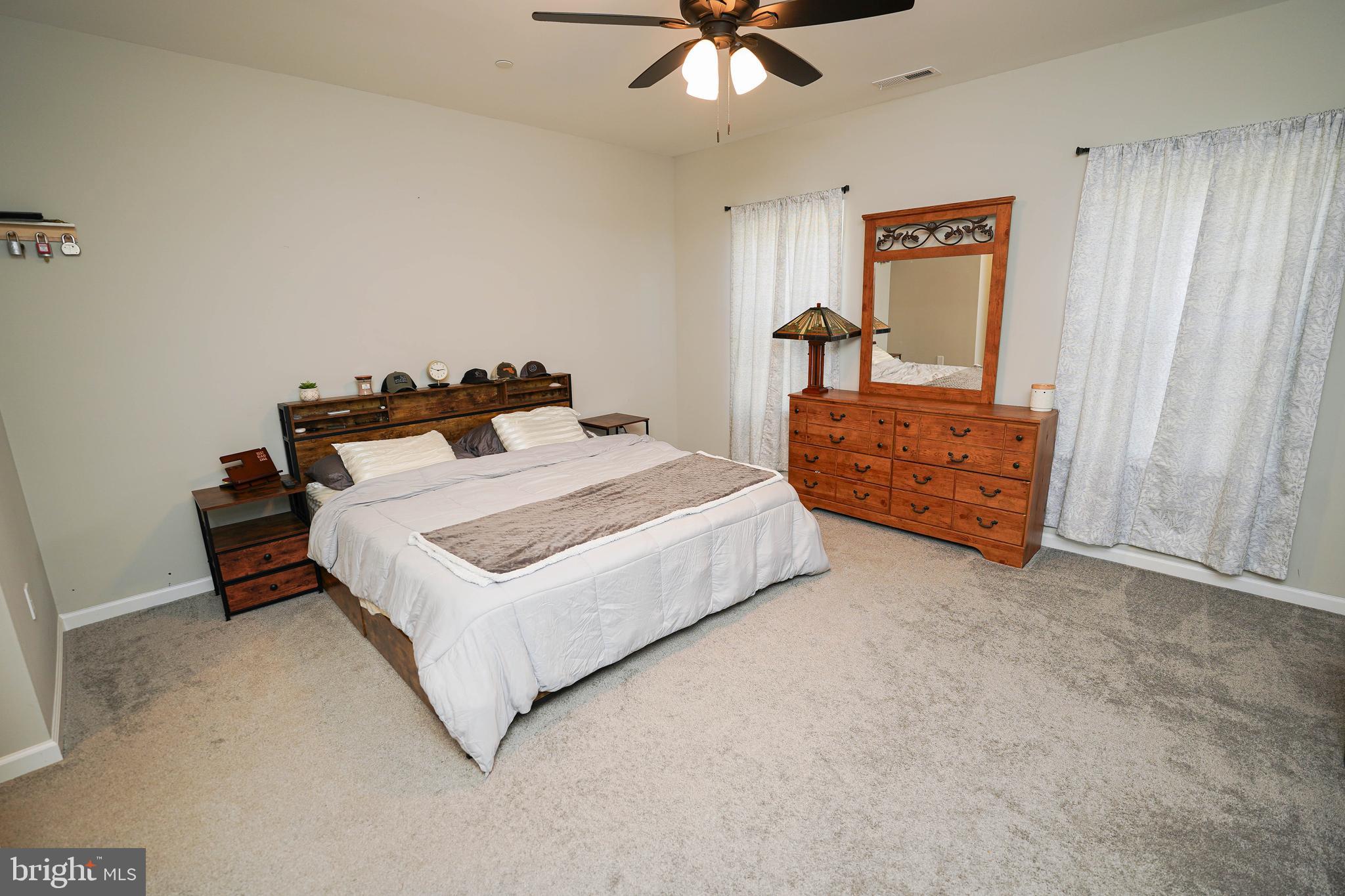 JENKINS ORCHARD - Residential