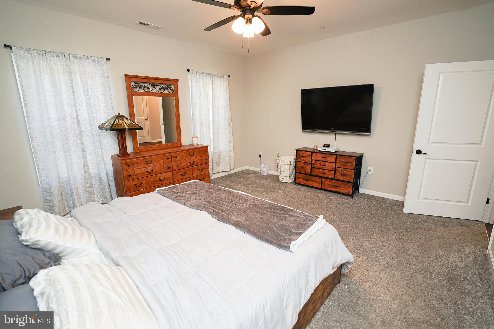 JENKINS ORCHARD - Residential