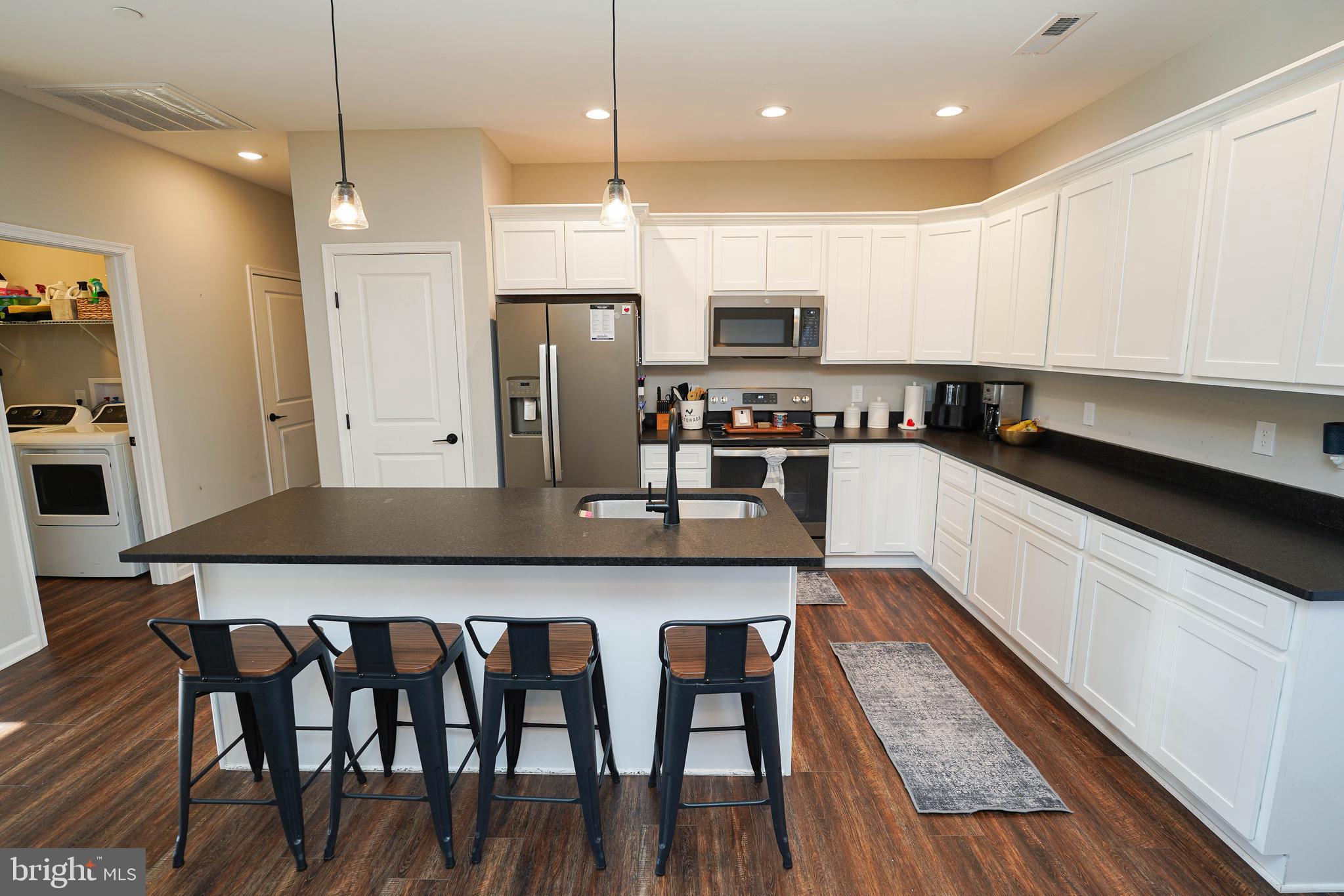 JENKINS ORCHARD - Residential