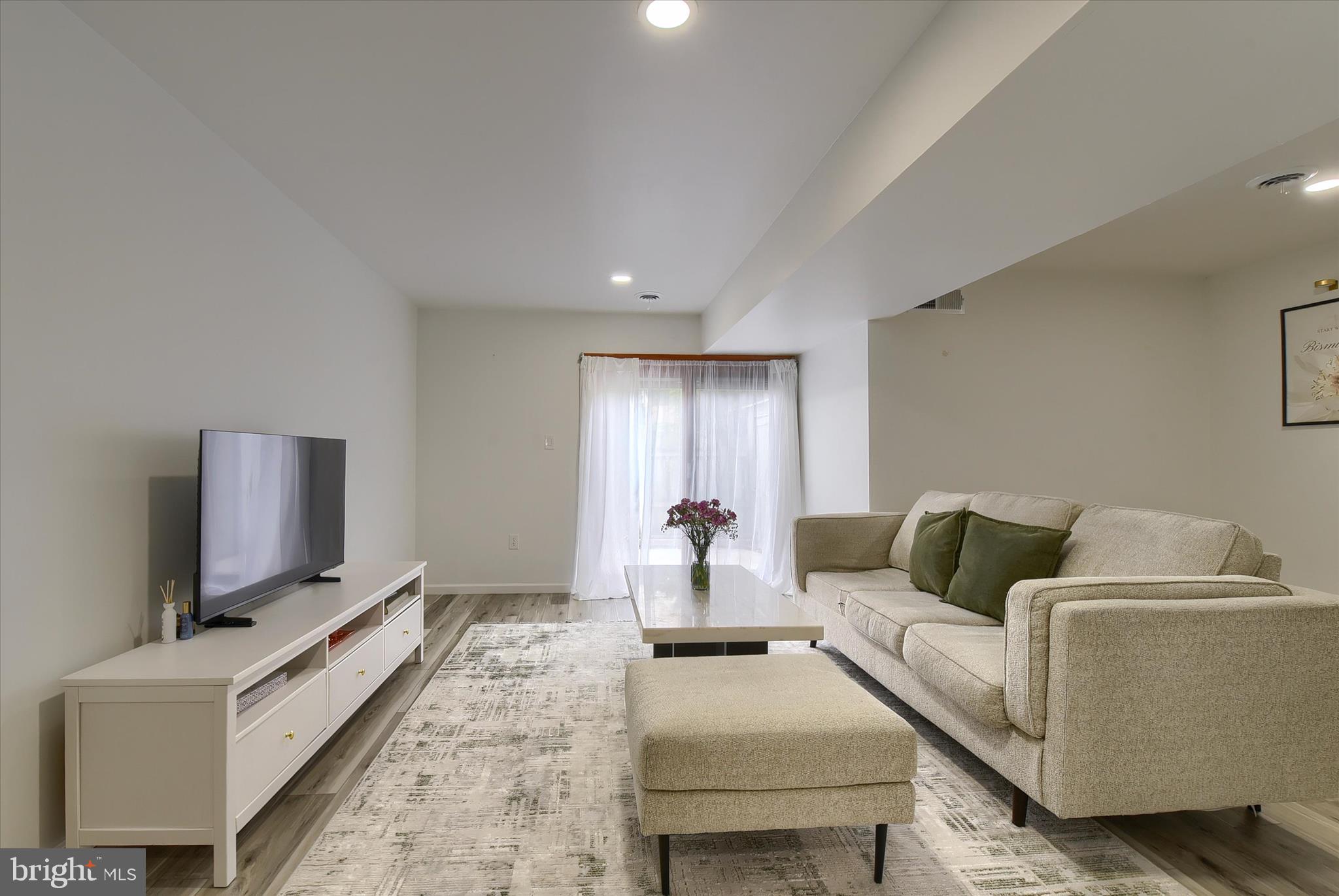 FOXLEA - Residential
