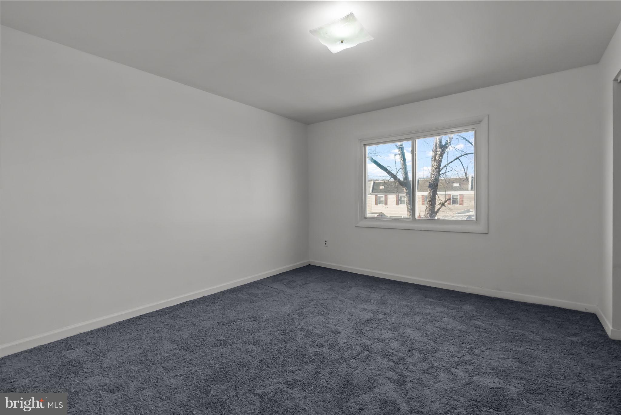 BLOOMSDALE GDNS - Residential