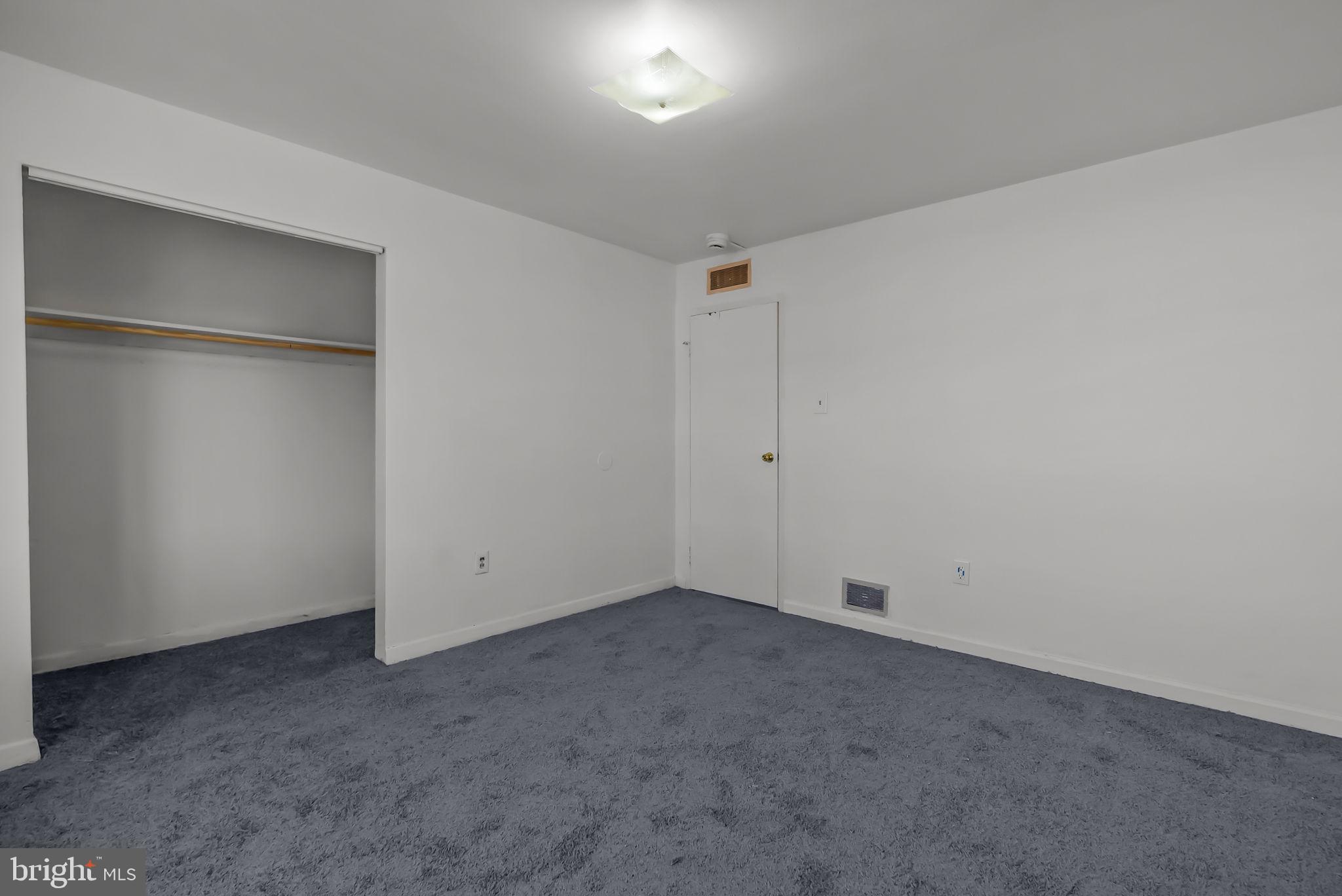 BLOOMSDALE GDNS - Residential