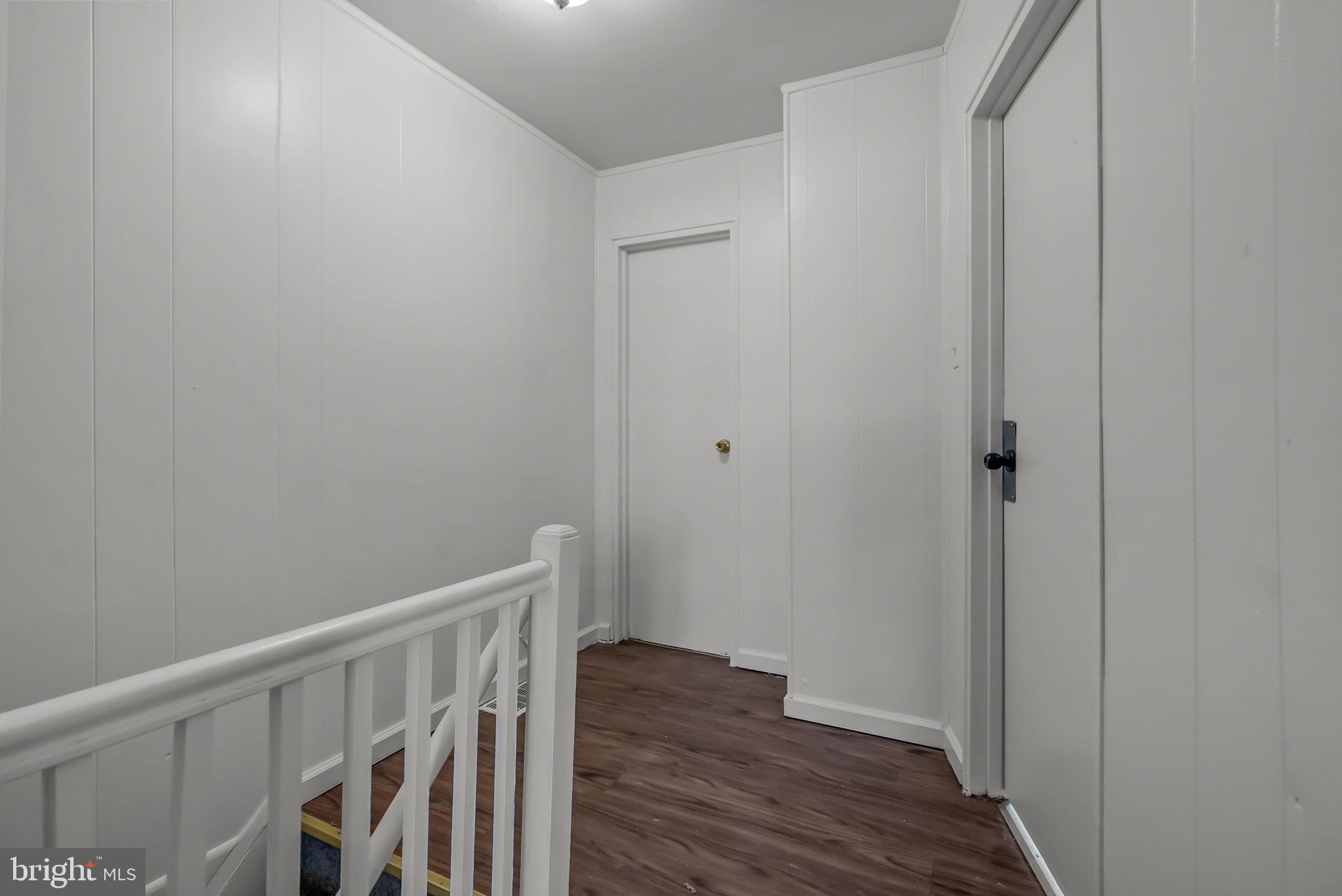 BLOOMSDALE GDNS - Residential
