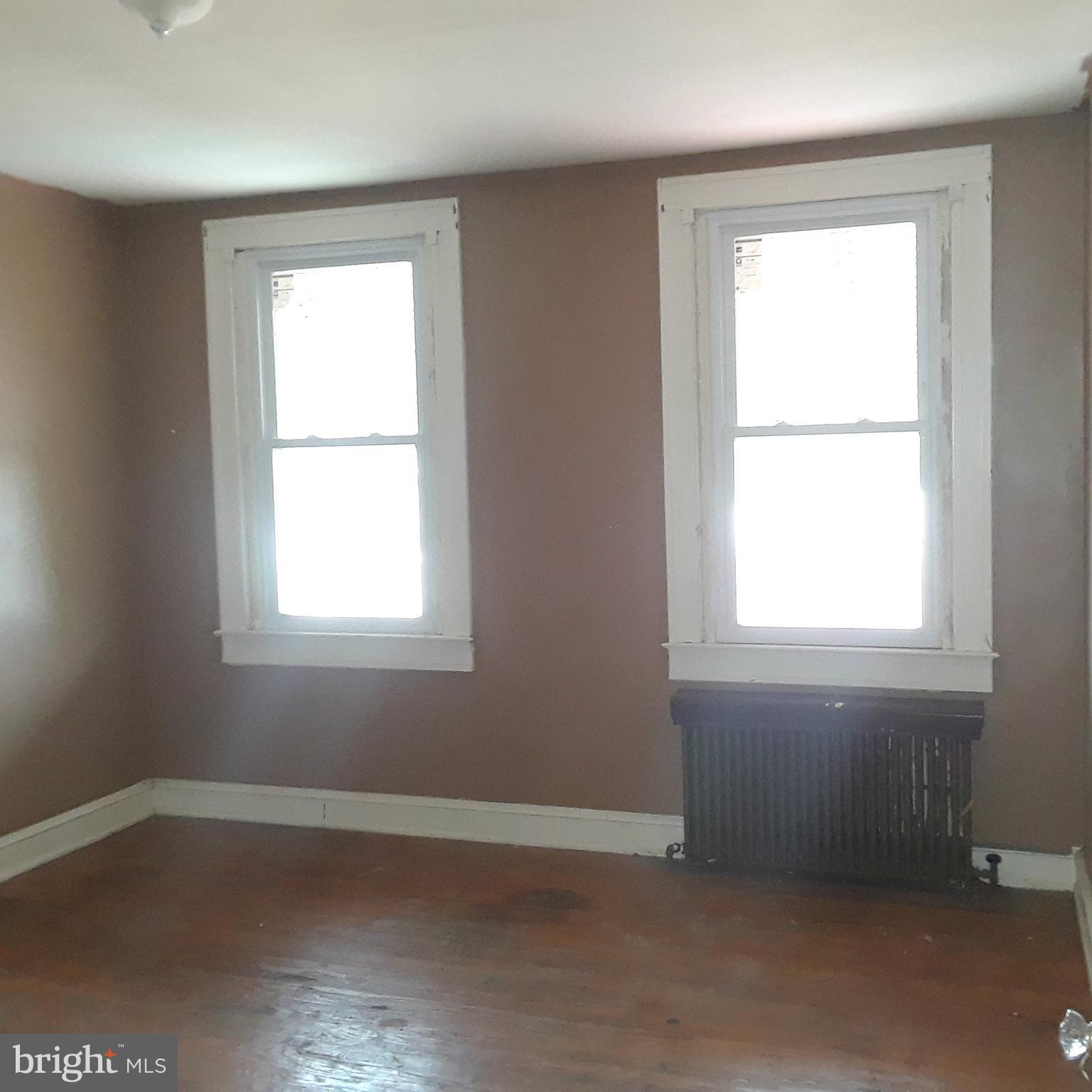 BELAIR-EDISON - Residential