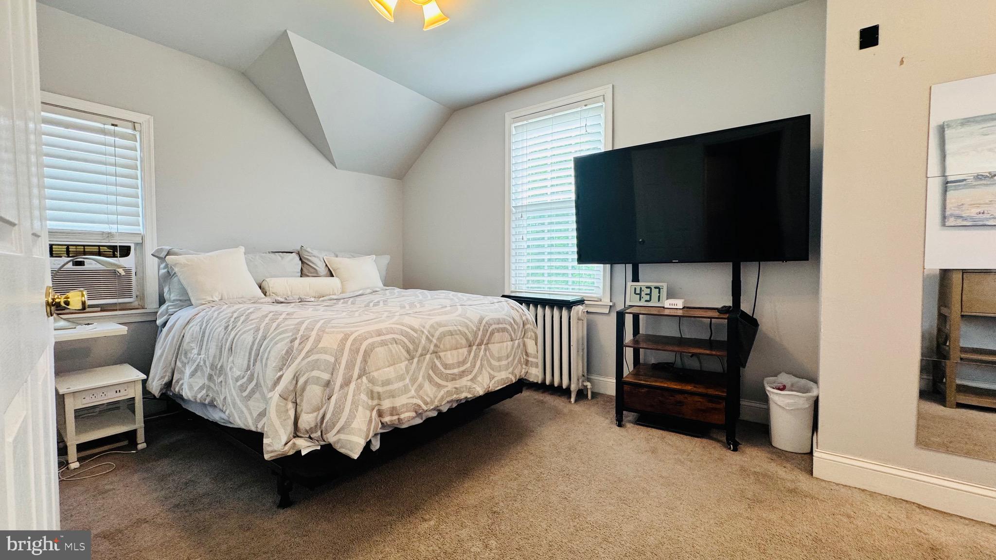 ALDAN - Residential