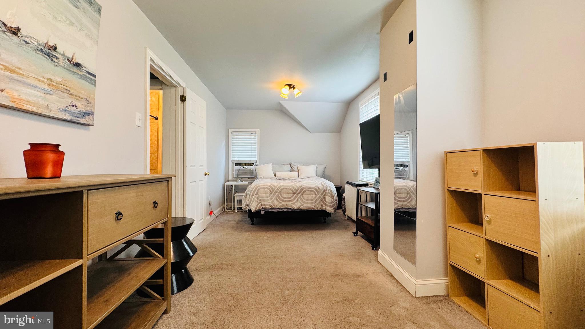 ALDAN - Residential