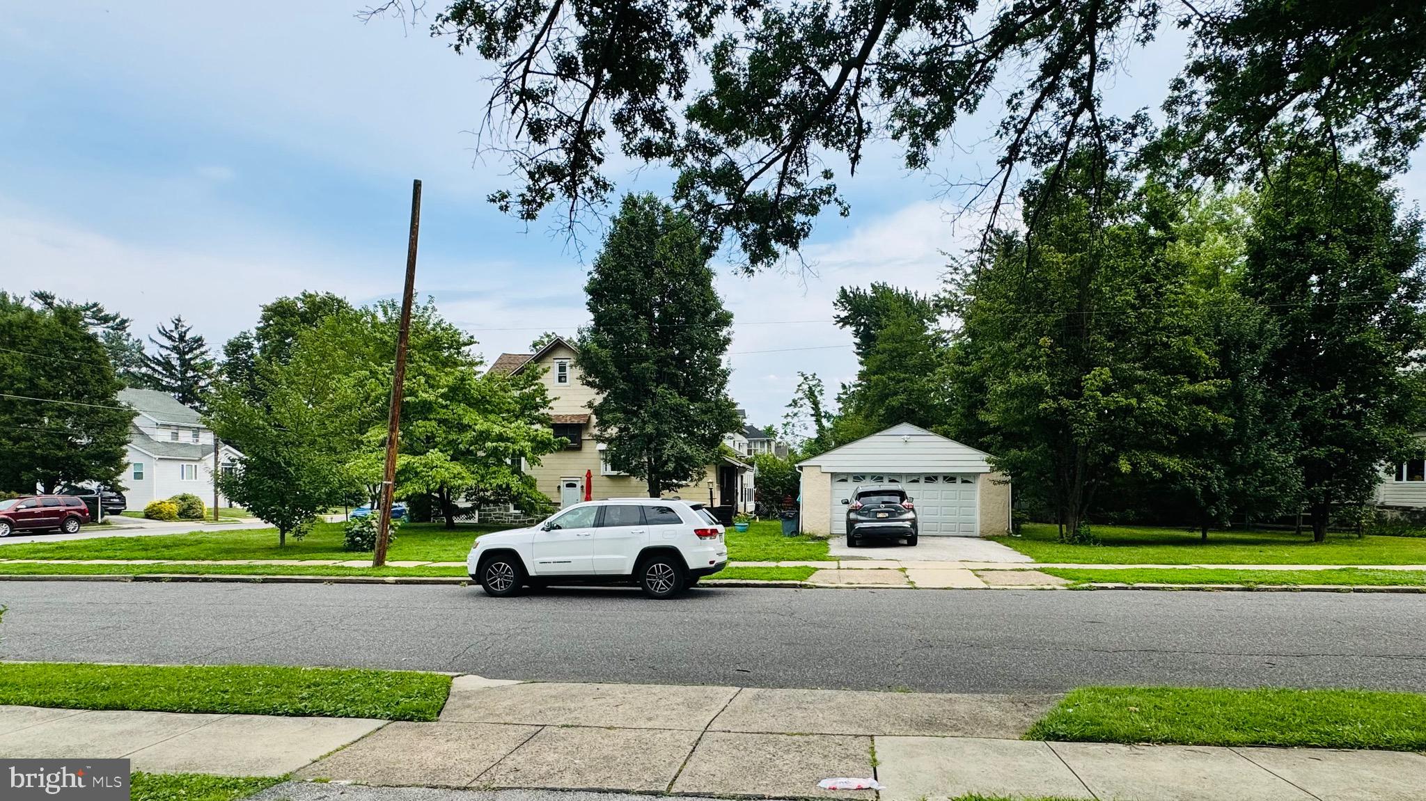 ALDAN - Residential