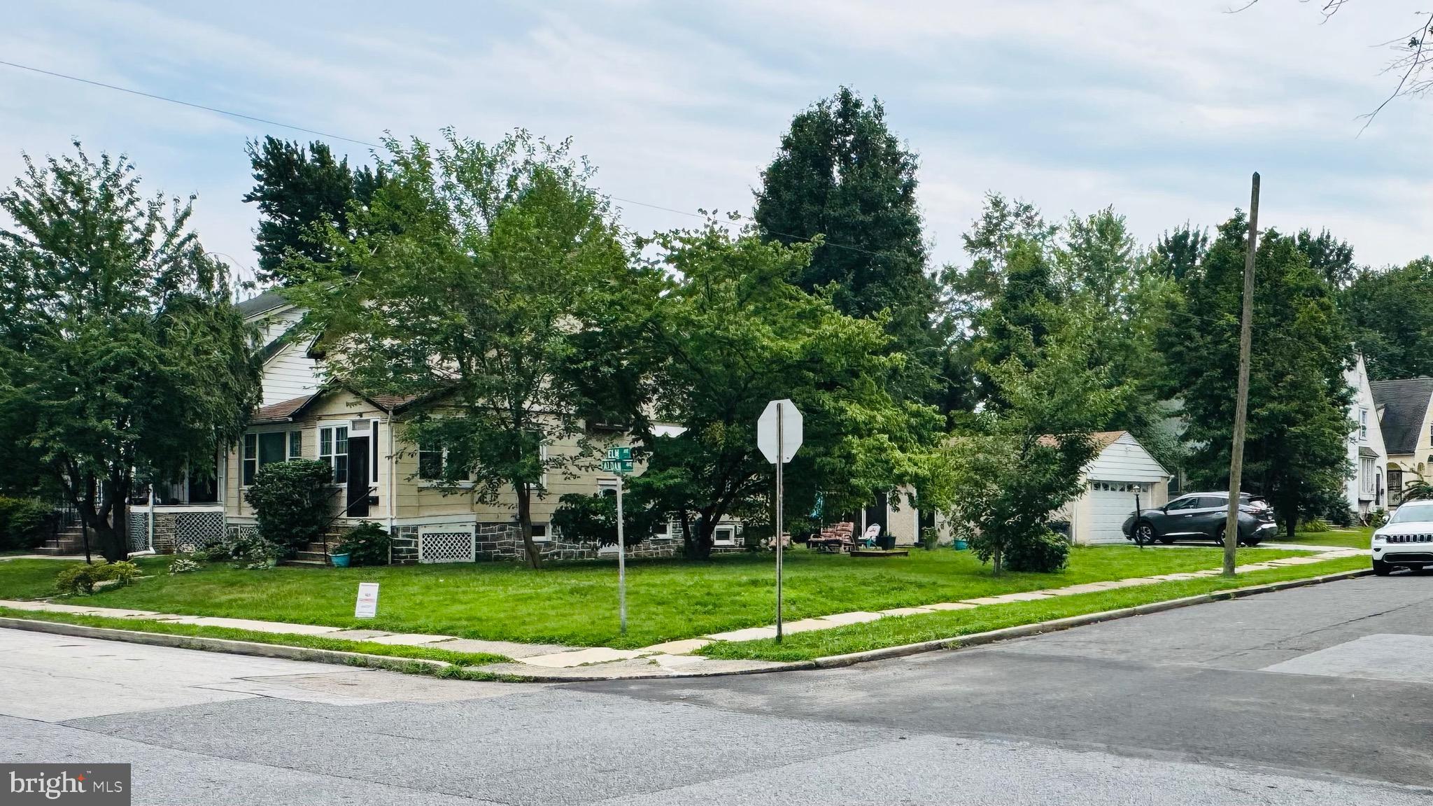 ALDAN - Residential