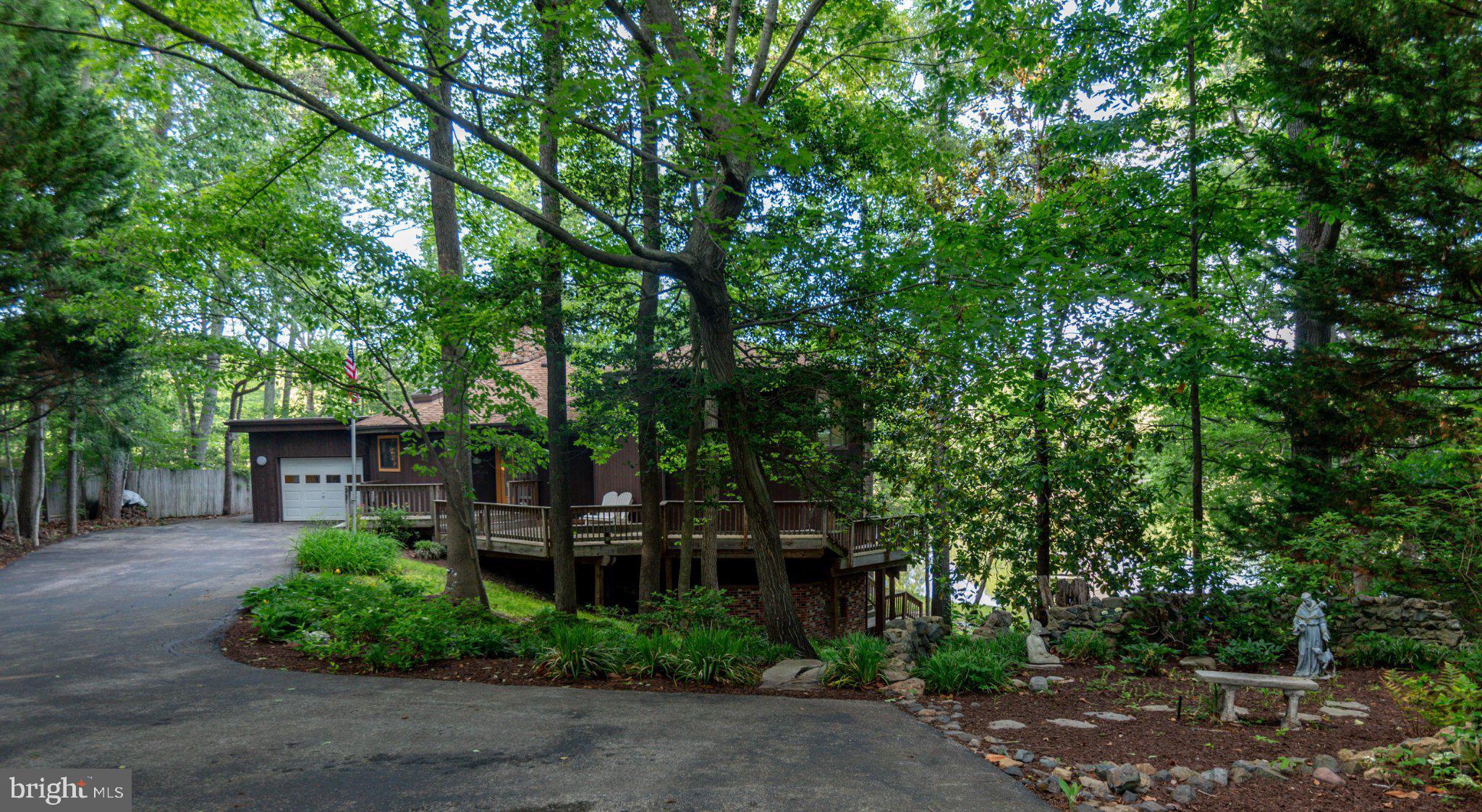 BRISCOE - Residential