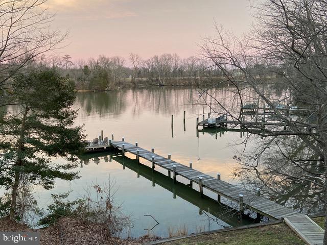 BRISCOE - Residential
